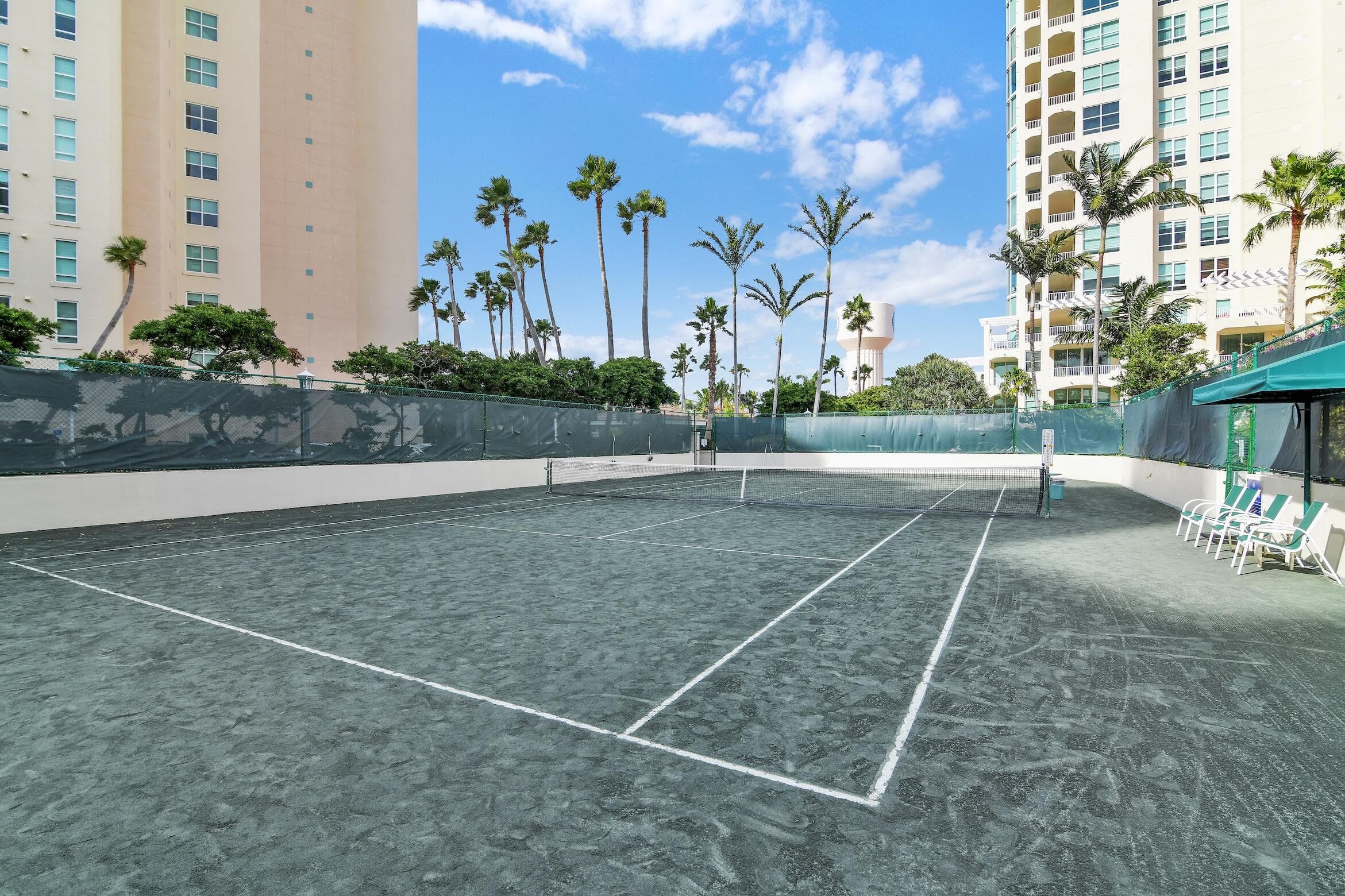3700 S Ocean Boulevard 608, Highland Beach, FL 33487 — photo 56 of 72