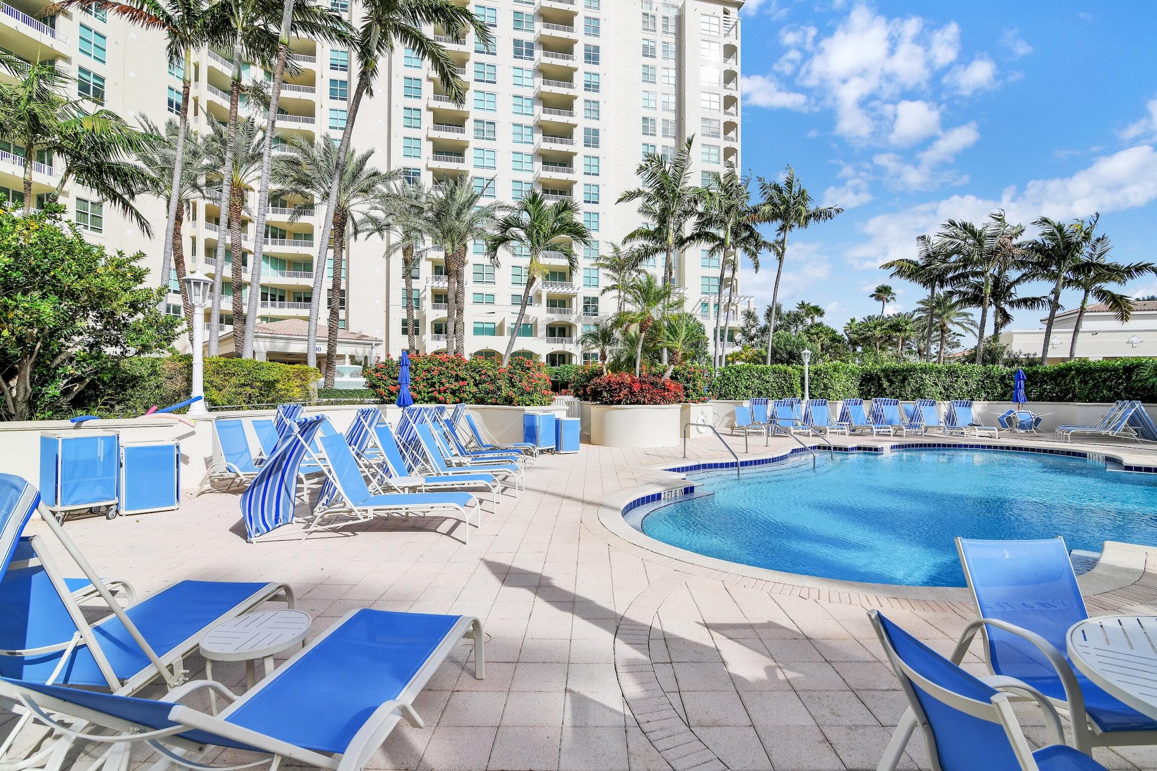 3700 S Ocean Boulevard 608, Highland Beach, FL 33487 — photo 57 of 72