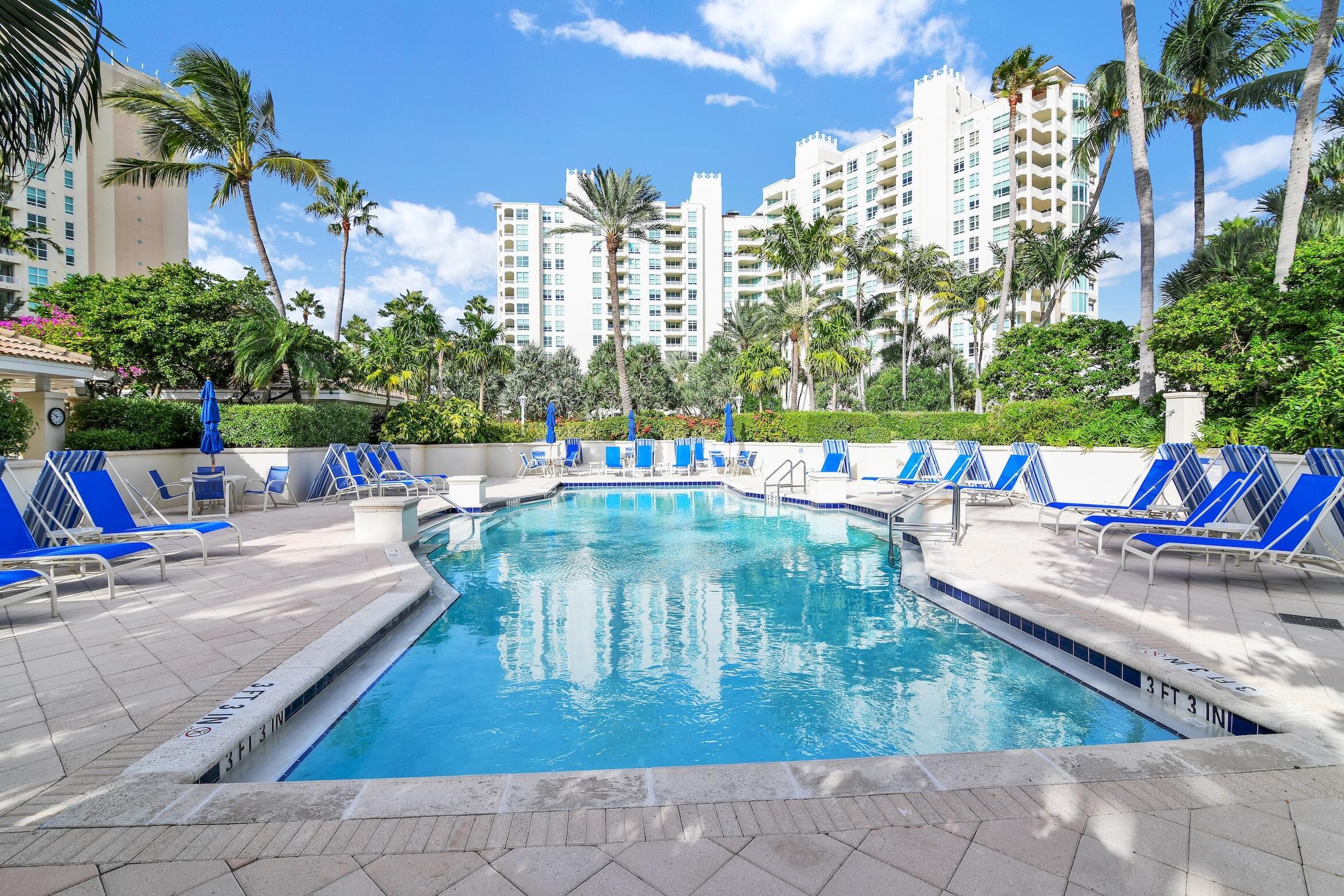 3700 S Ocean Boulevard 608, Highland Beach, FL 33487 — photo 58 of 72