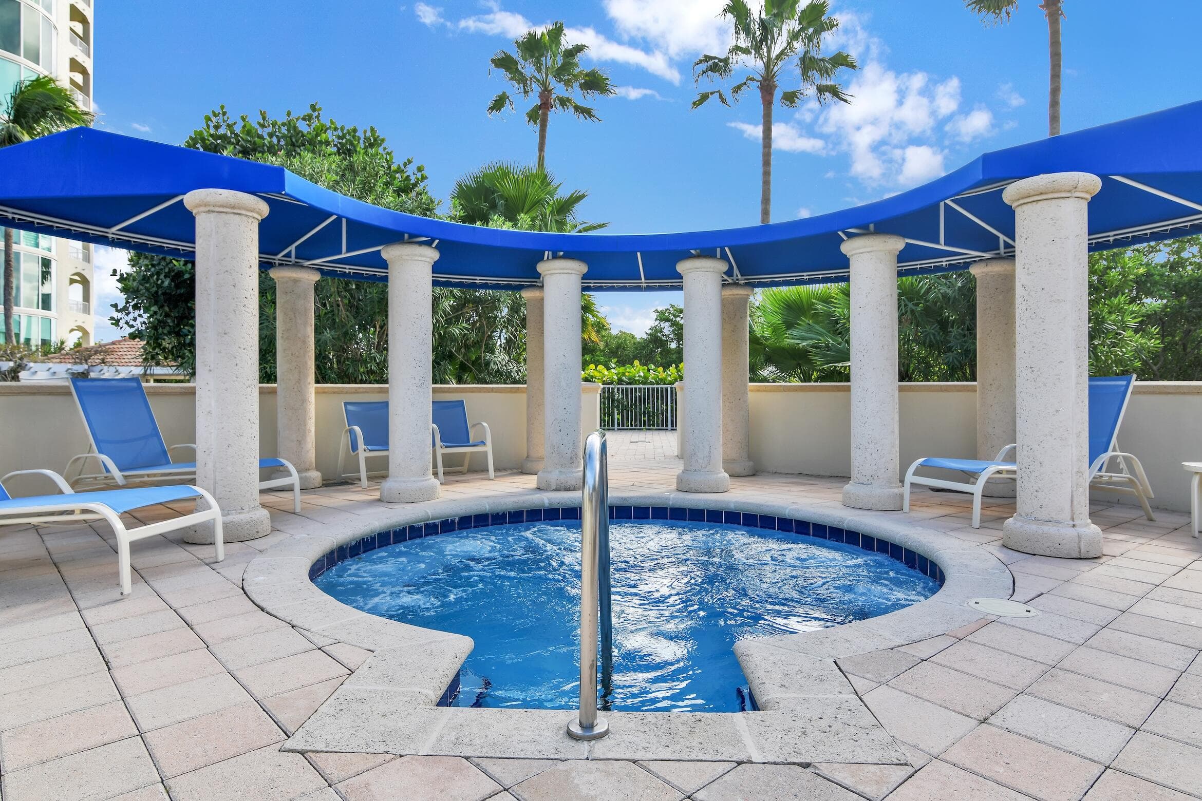 3700 S Ocean Boulevard 608, Highland Beach, FL 33487 — photo 60 of 72