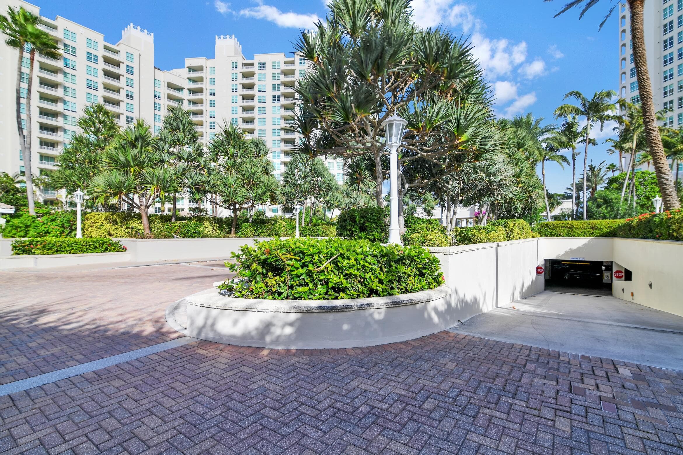 3700 S Ocean Boulevard 608, Highland Beach, FL 33487 — photo 61 of 72