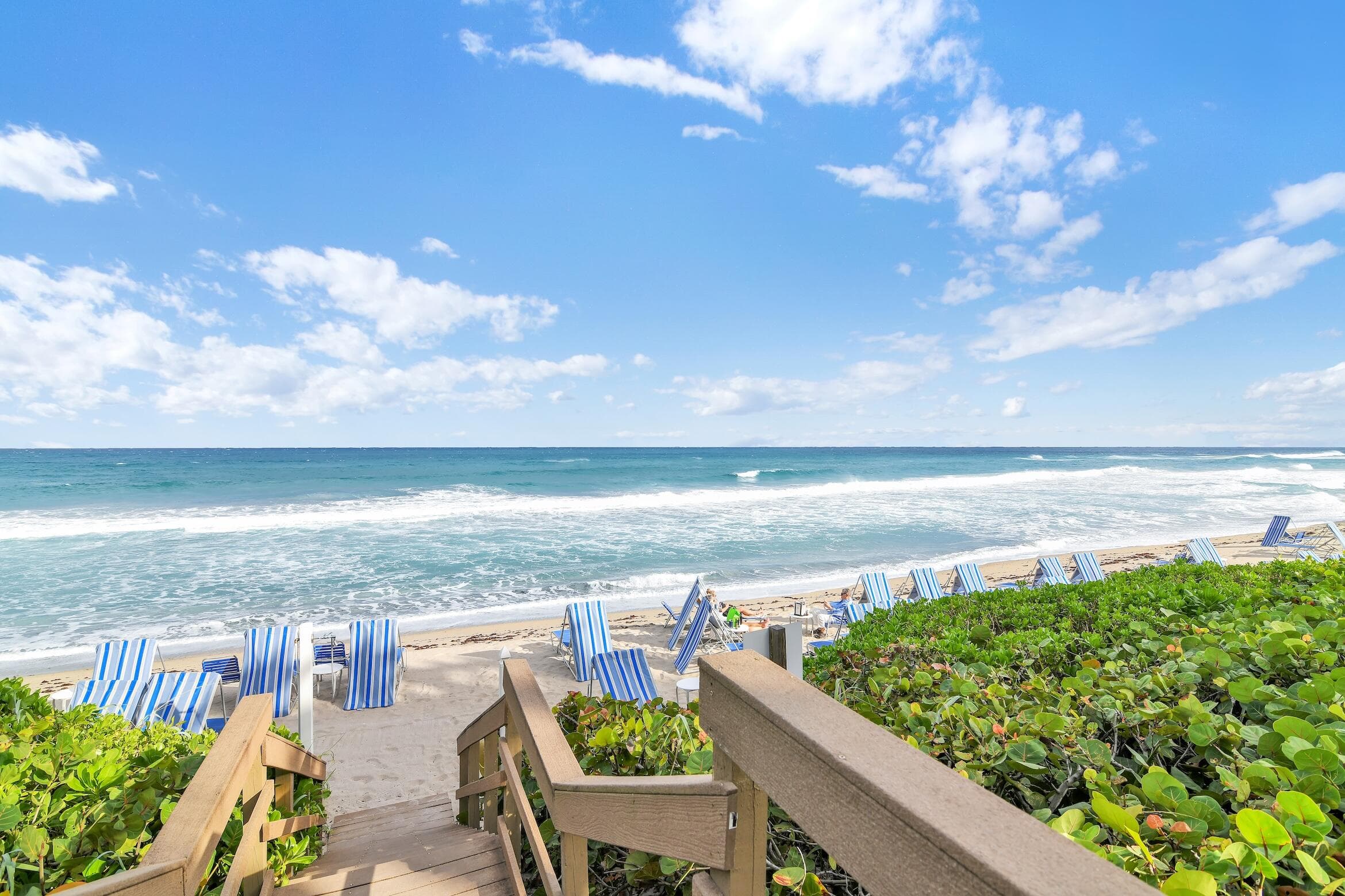 3700 S Ocean Boulevard 608, Highland Beach, FL 33487 — photo 69 of 72