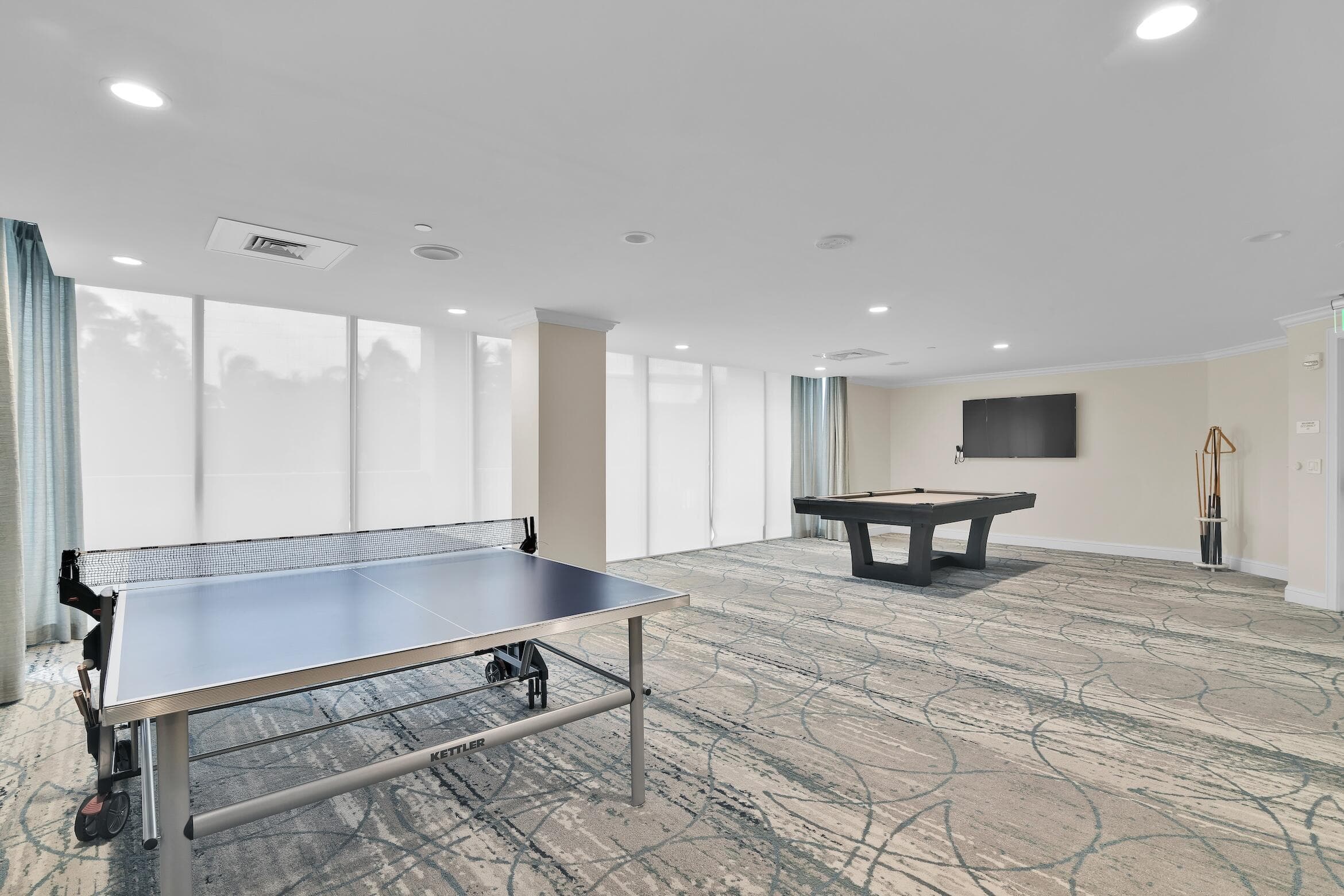 3700 S Ocean Boulevard 608, Highland Beach, FL 33487 — photo 50 of 72