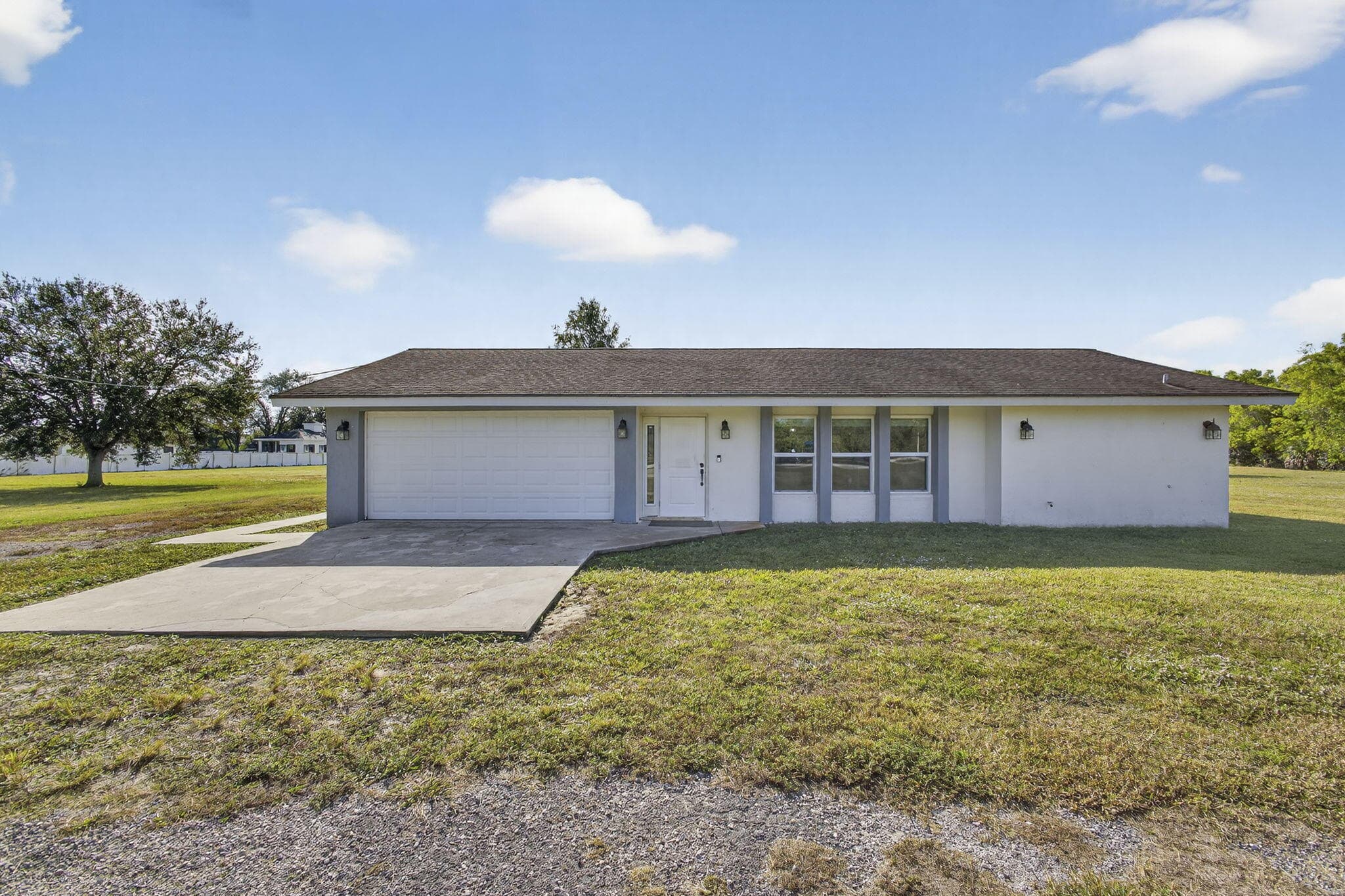 16490 Rustic Road, Wellington, FL 33470 — photo 37 of 82