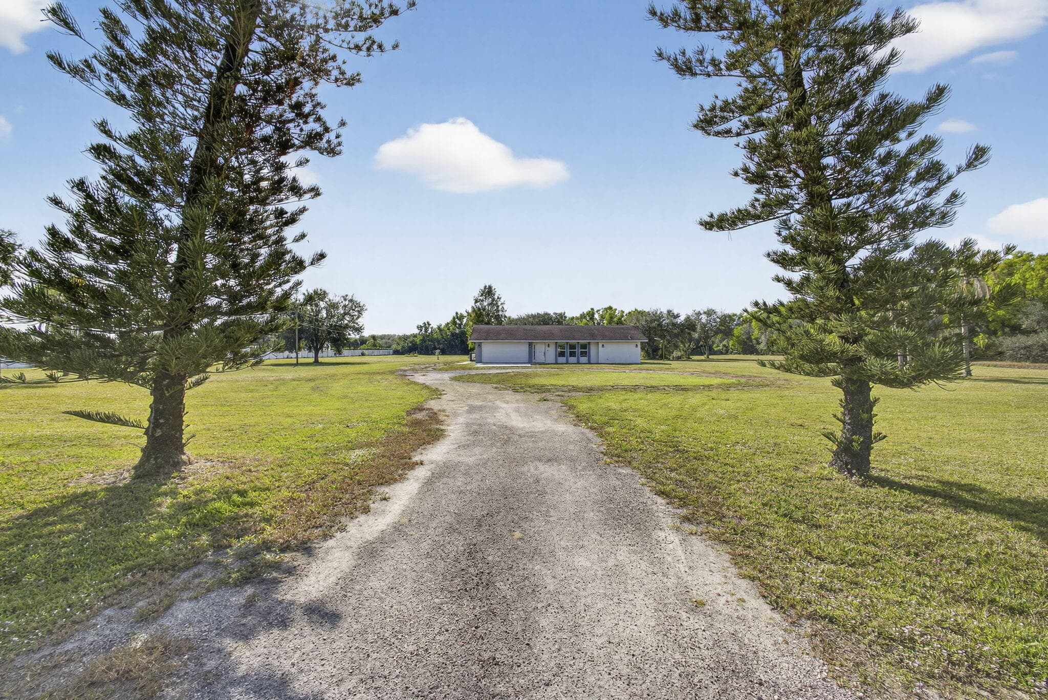 16490 Rustic Road, Wellington, FL 33470 — photo 38 of 82