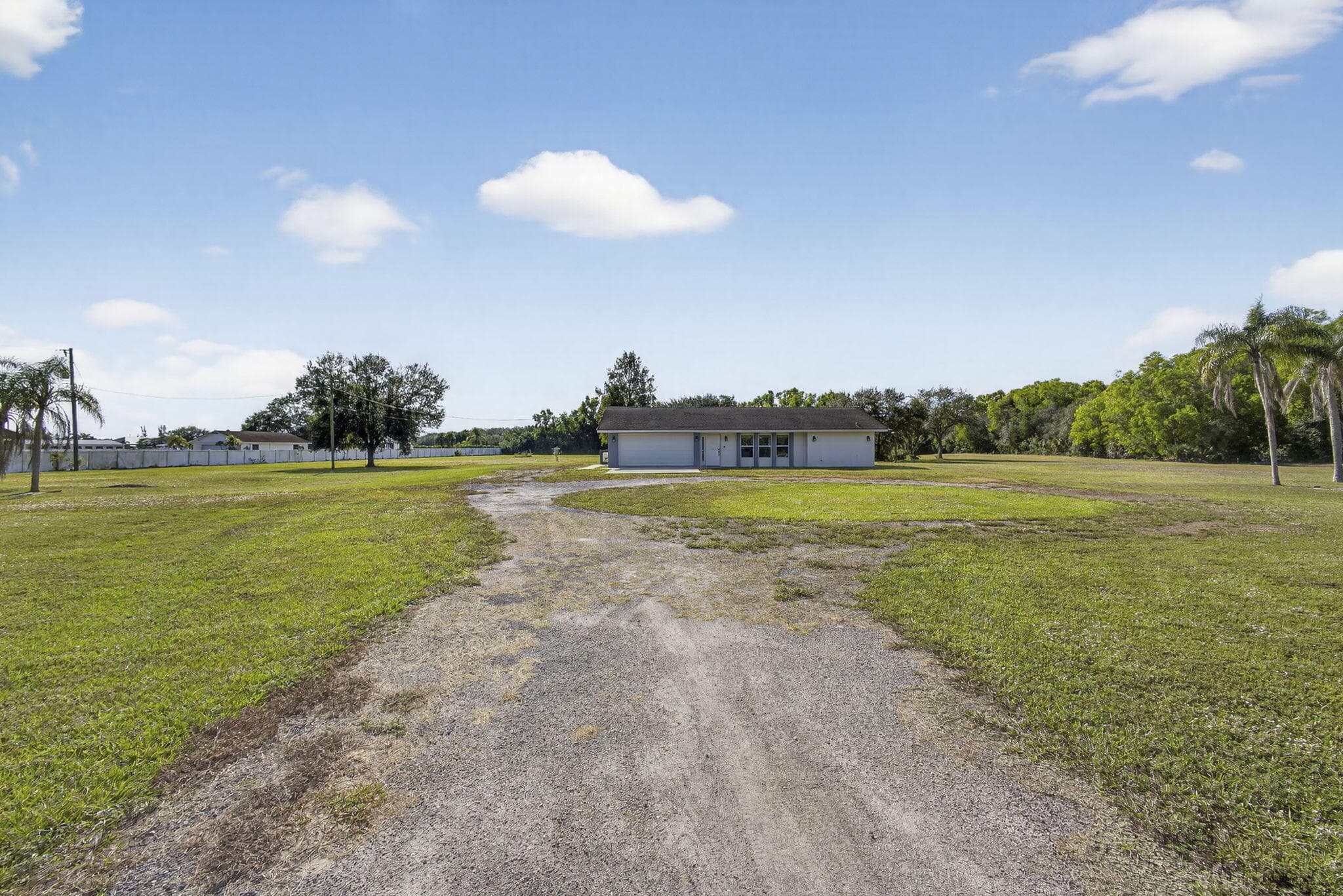 16490 Rustic Road, Wellington, FL 33470 — photo 39 of 82