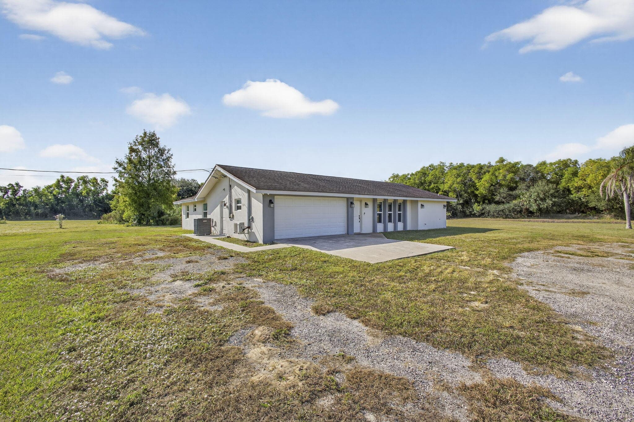 16490 Rustic Road, Wellington, FL 33470 — photo 40 of 82