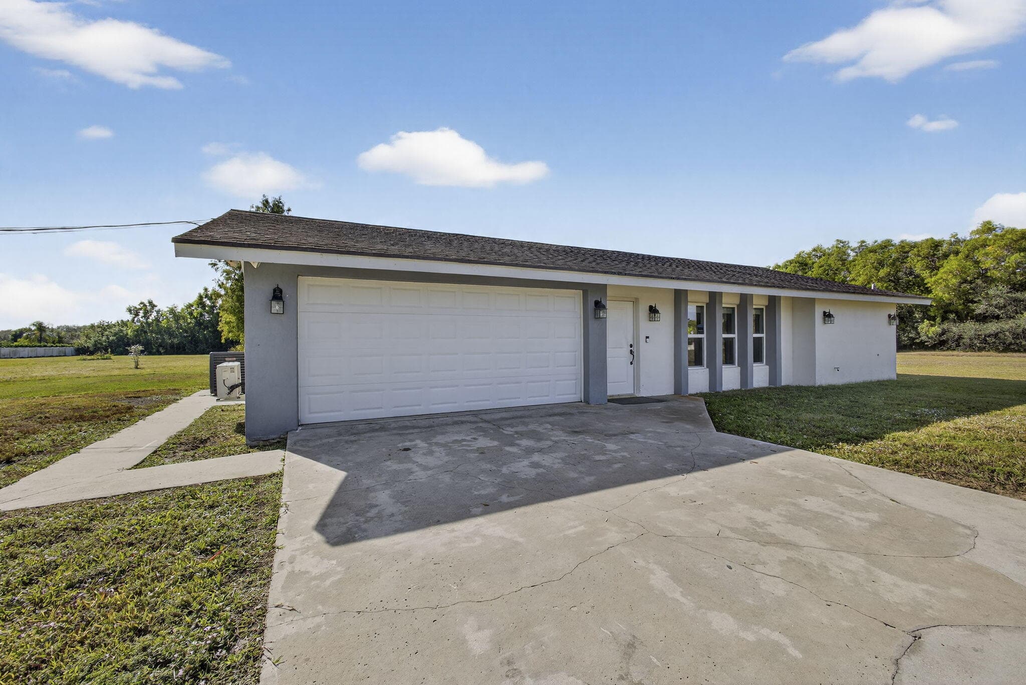 16490 Rustic Road, Wellington, FL 33470 — photo 41 of 82