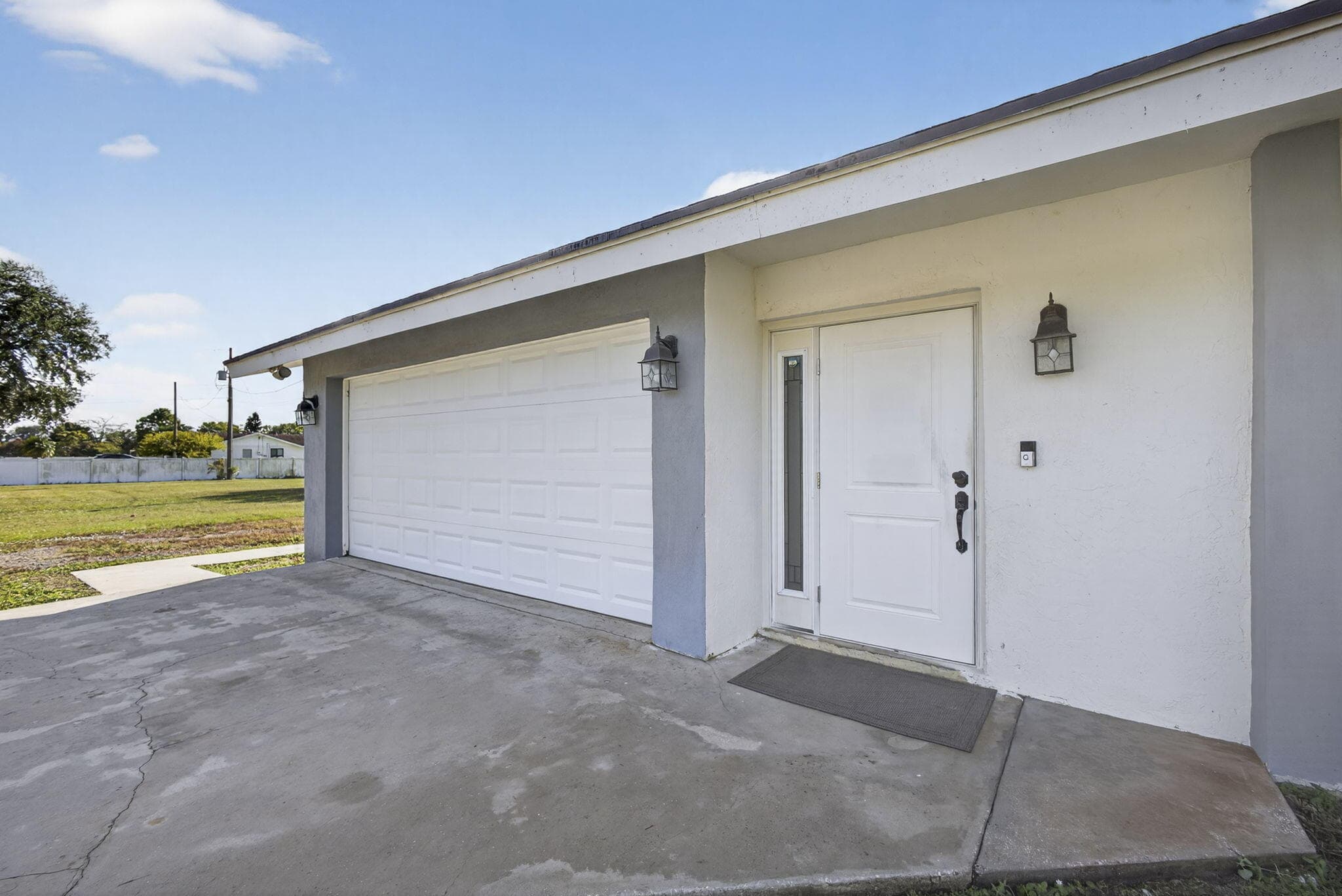 16490 Rustic Road, Wellington, FL 33470 — photo 42 of 82