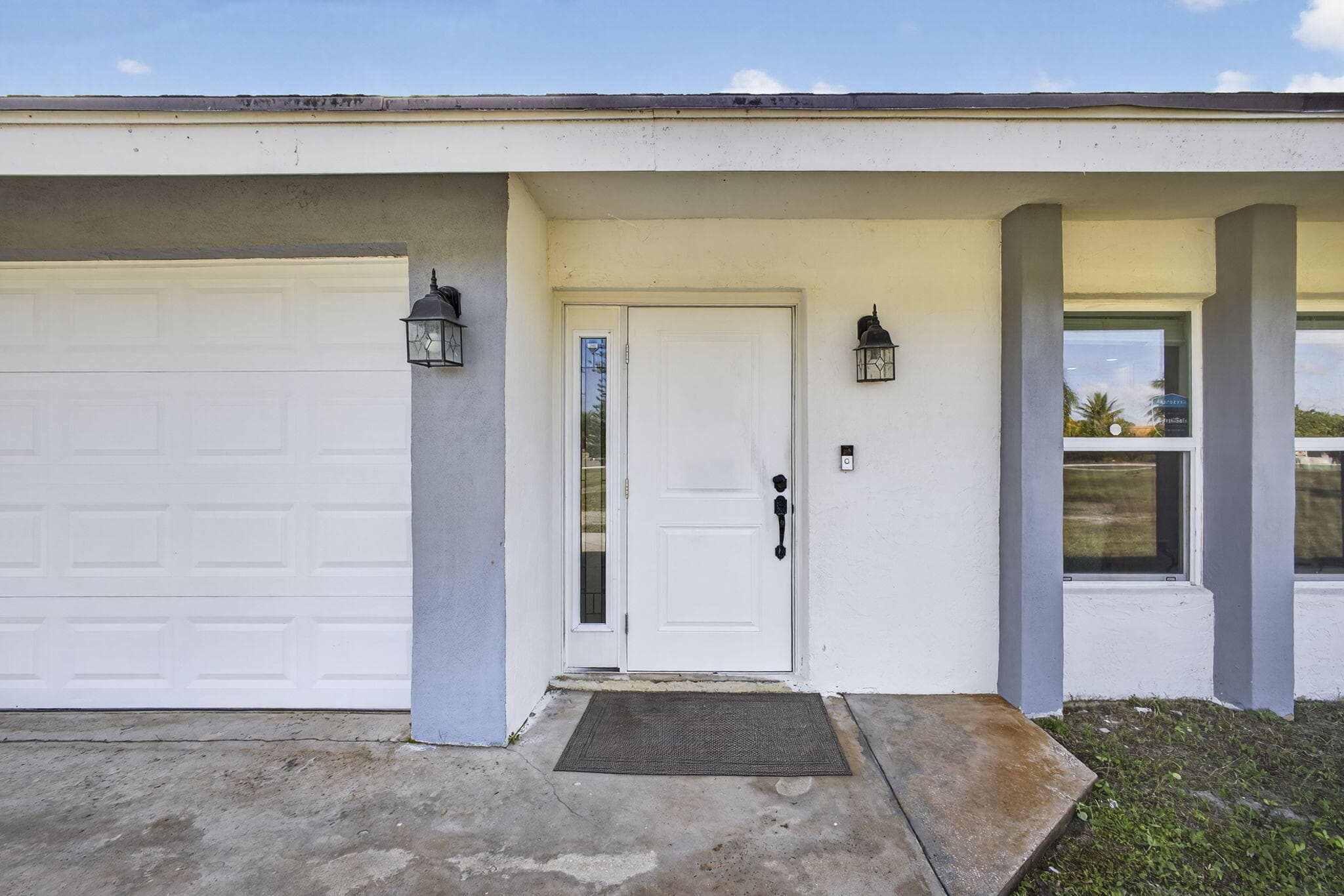 16490 Rustic Road, Wellington, FL 33470 — photo 43 of 82