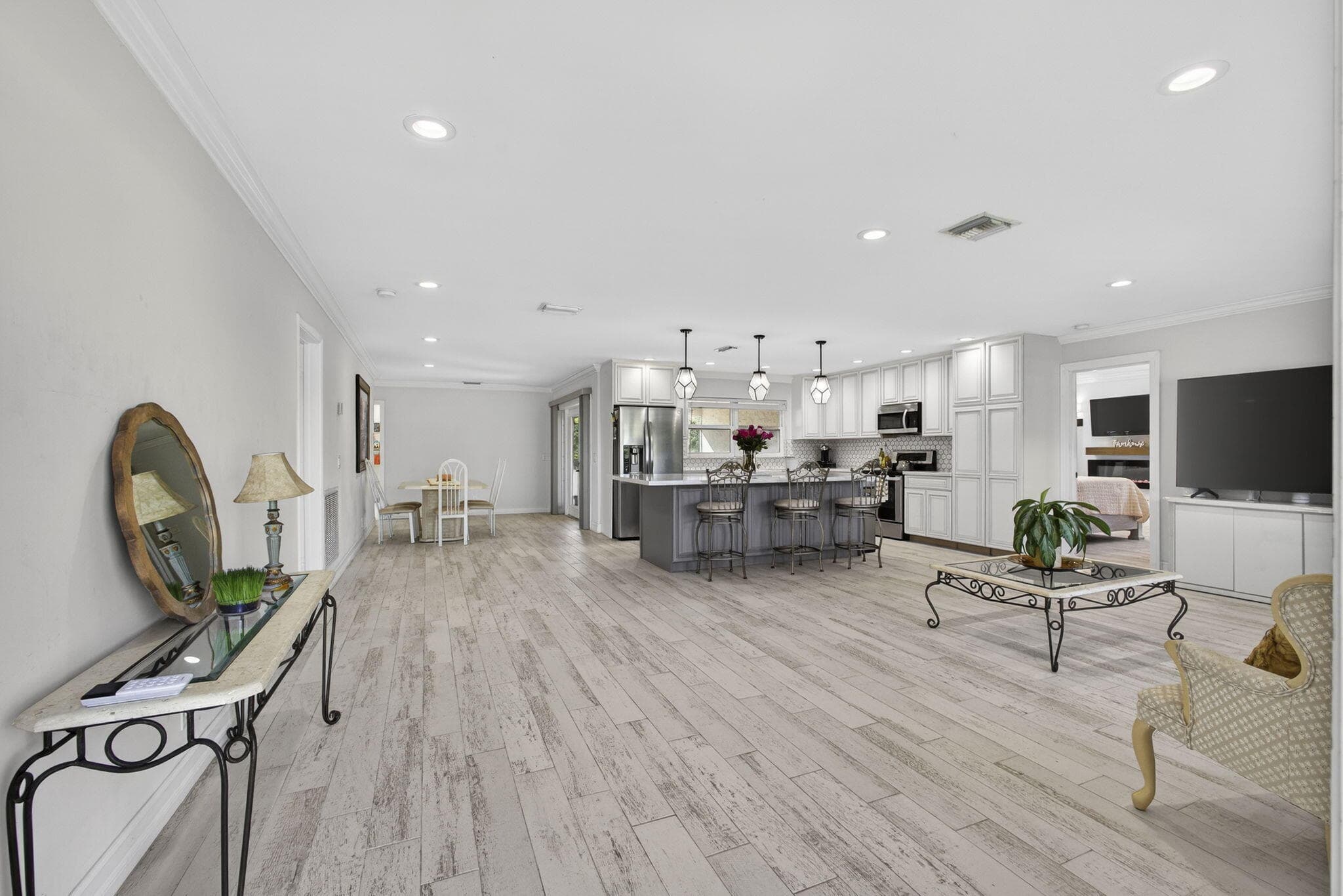 16490 Rustic Road, Wellington, FL 33470 — photo 4 of 82