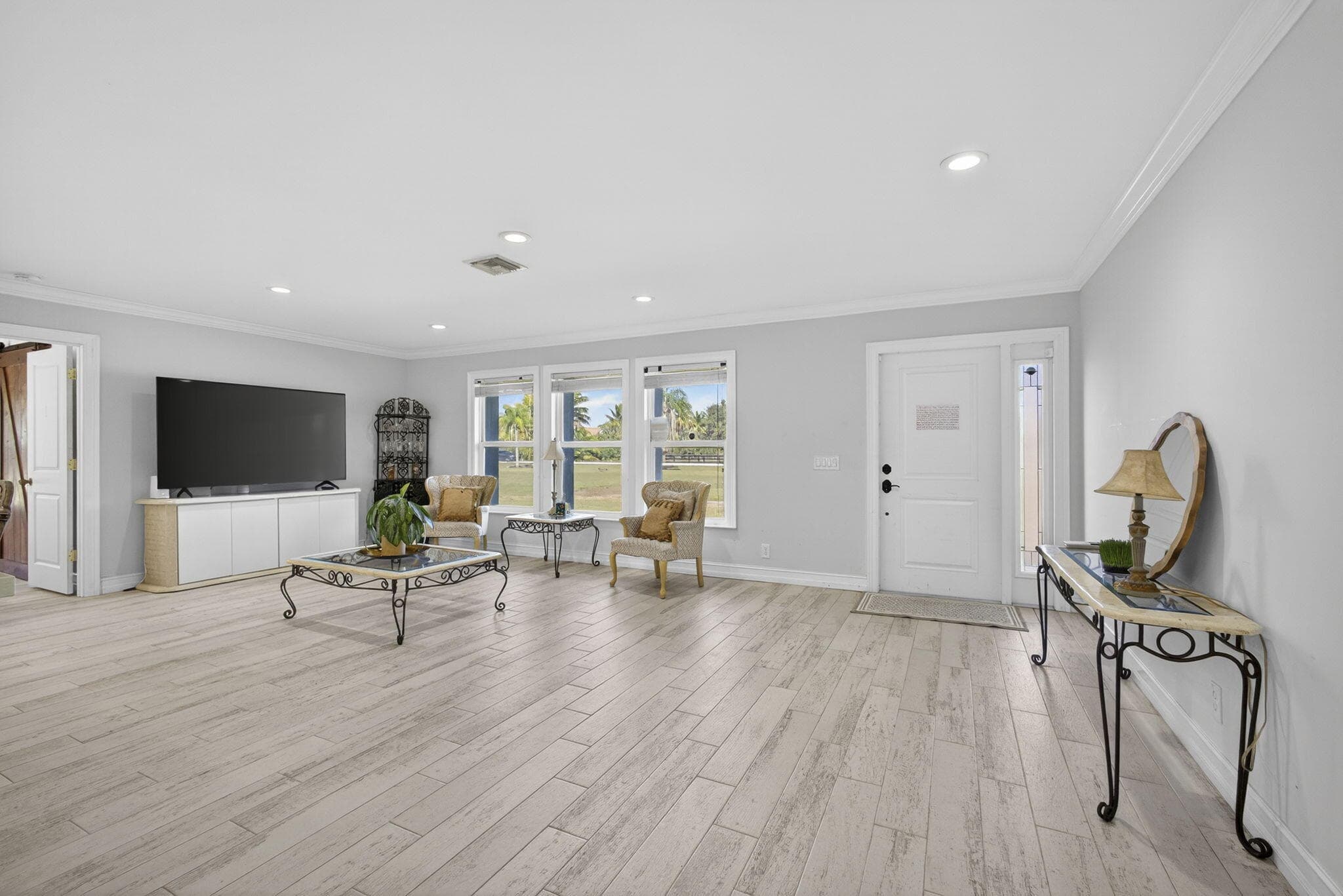 16490 Rustic Road, Wellington, FL 33470 — photo 5 of 82