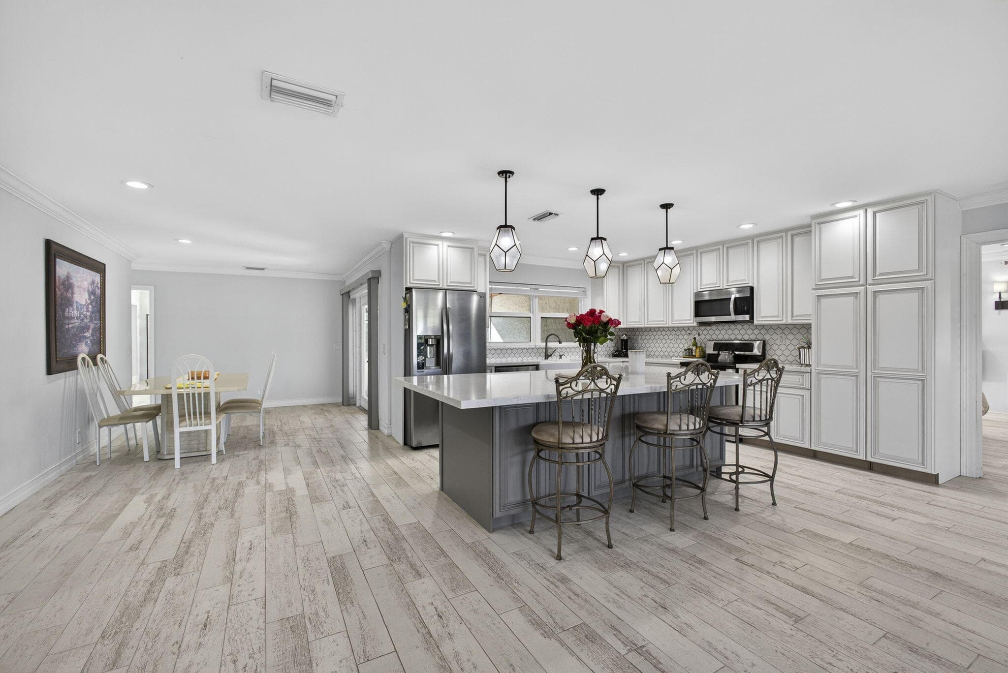 16490 Rustic Road, Wellington, FL 33470 — photo 7 of 82