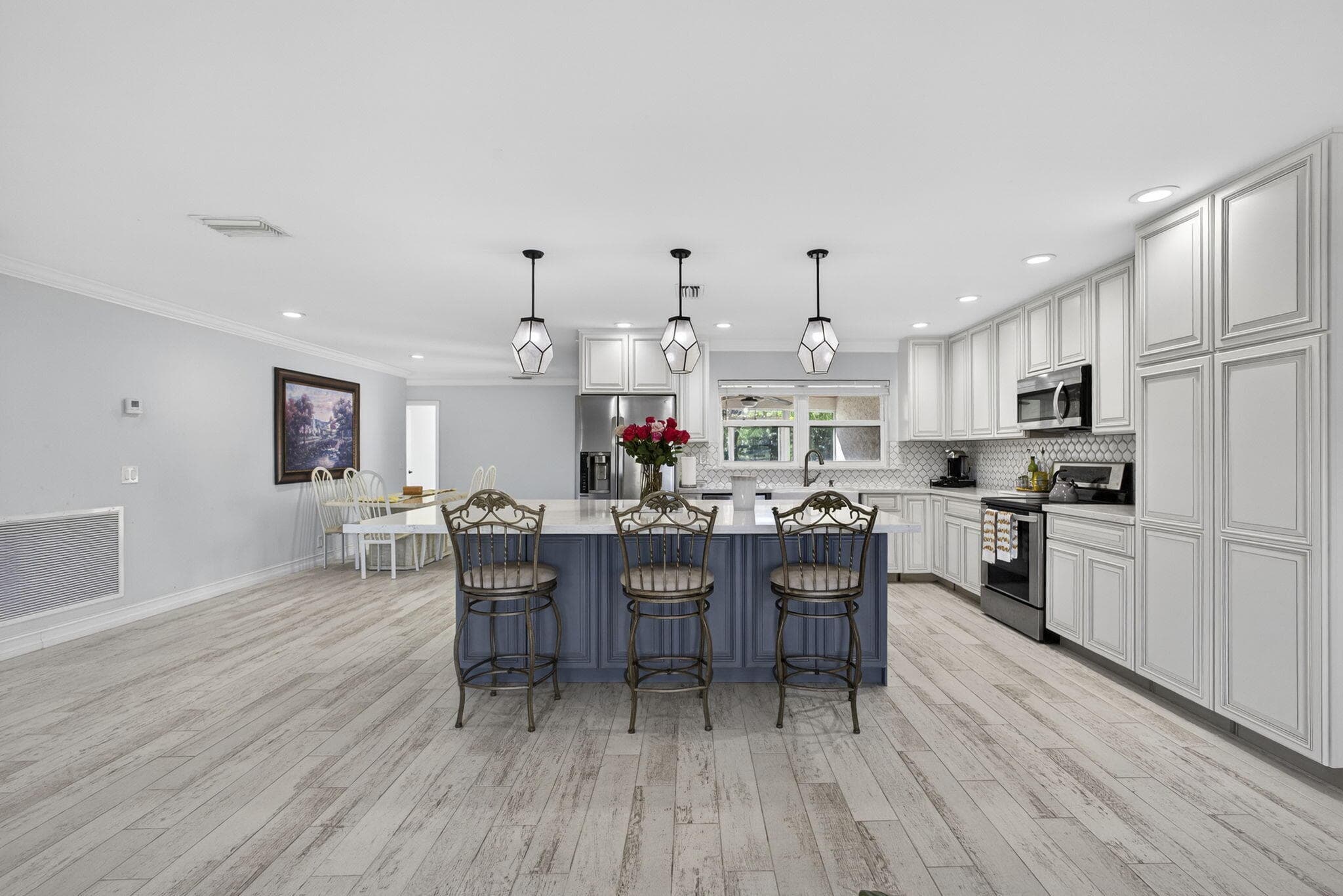 16490 Rustic Road, Wellington, FL 33470 — photo 8 of 82