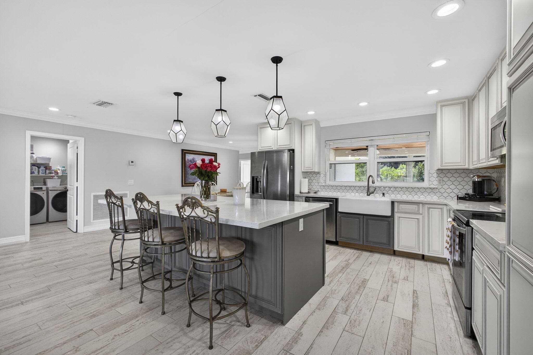 16490 Rustic Road, Wellington, FL 33470 — photo 9 of 82