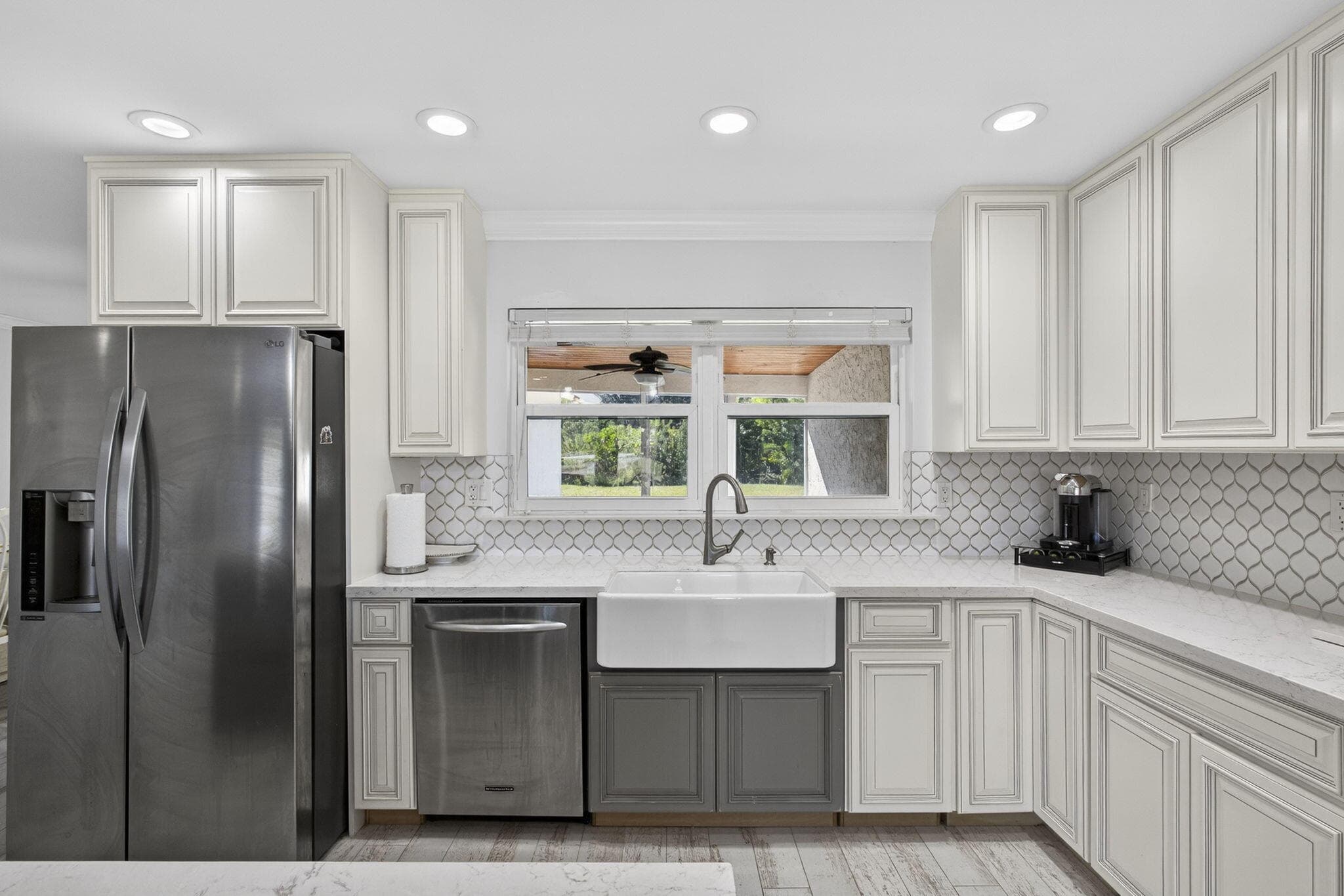 16490 Rustic Road, Wellington, FL 33470 — photo 10 of 82