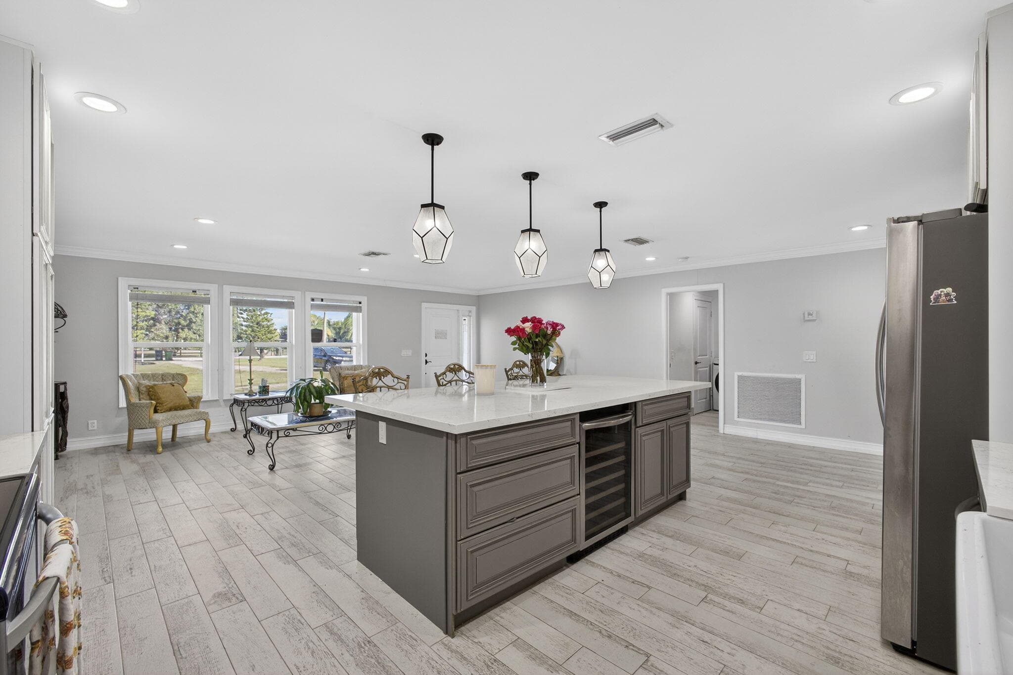 16490 Rustic Road, Wellington, FL 33470 — photo 11 of 82