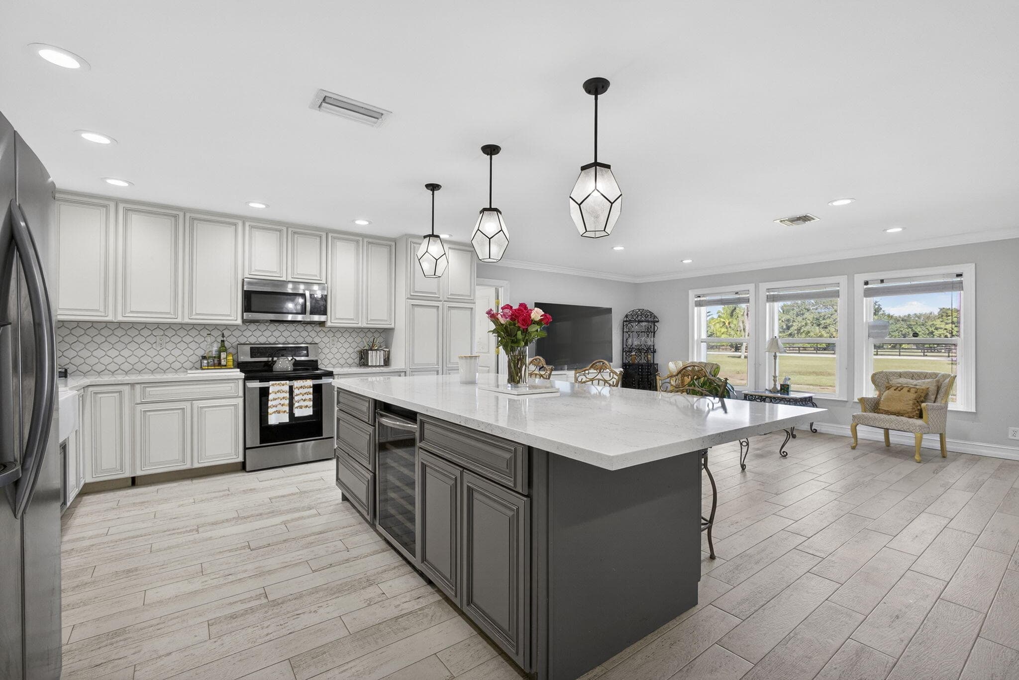 16490 Rustic Road, Wellington, FL 33470 — photo 12 of 82