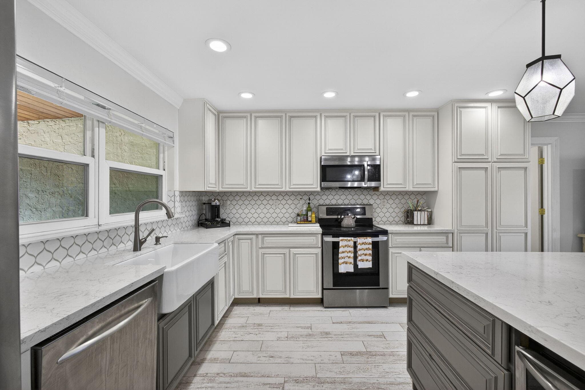 16490 Rustic Road, Wellington, FL 33470 — photo 13 of 82