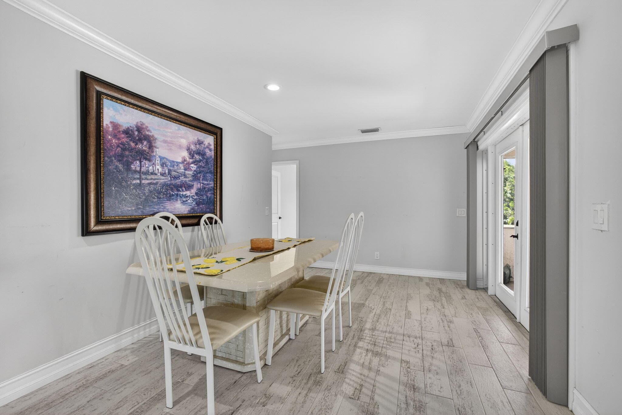16490 Rustic Road, Wellington, FL 33470 — photo 14 of 82