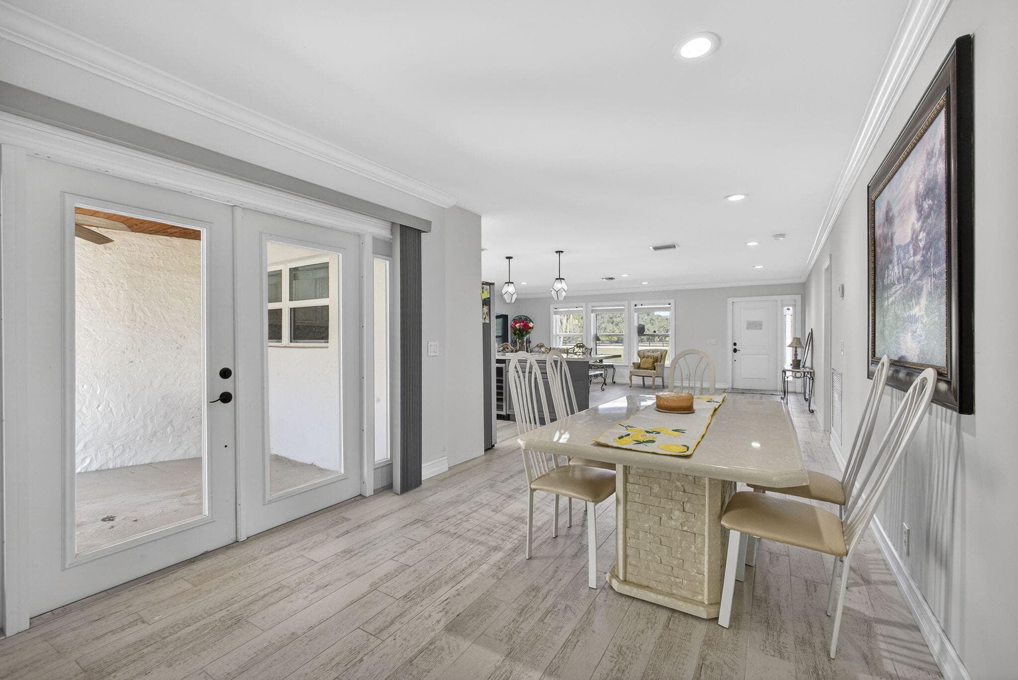 16490 Rustic Road, Wellington, FL 33470 — photo 15 of 82