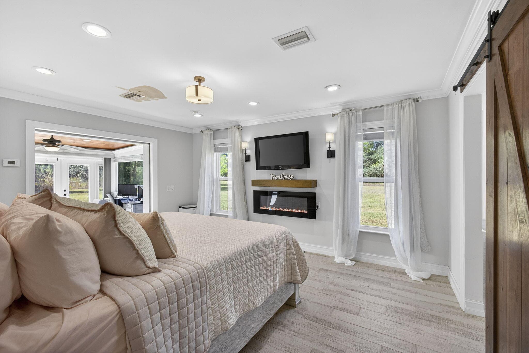 16490 Rustic Road, Wellington, FL 33470 — photo 16 of 82