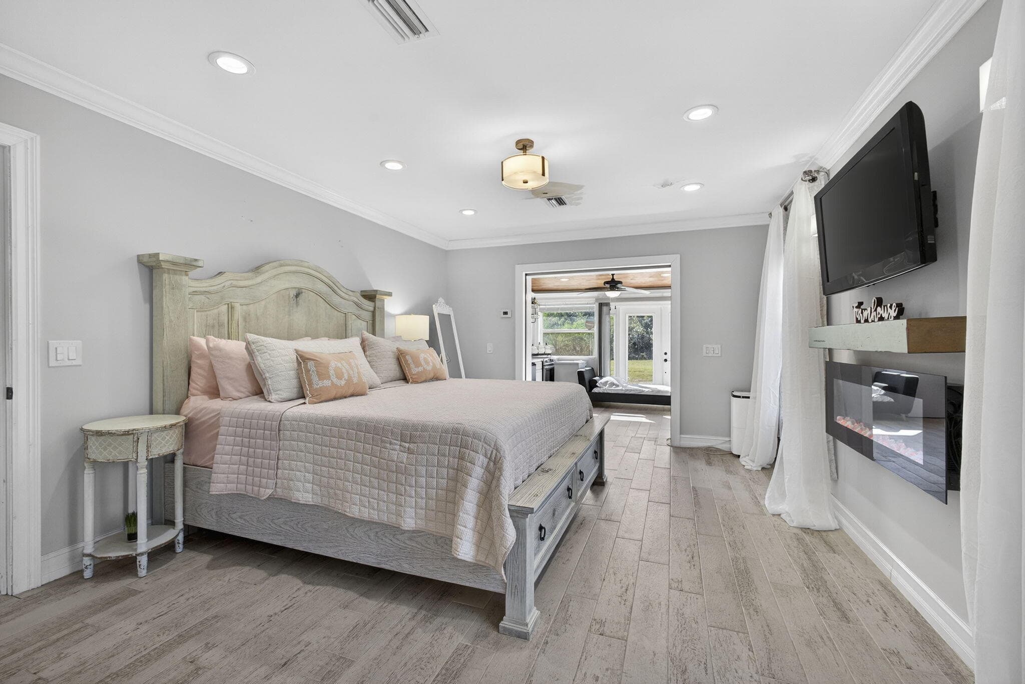 16490 Rustic Road, Wellington, FL 33470 — photo 17 of 82