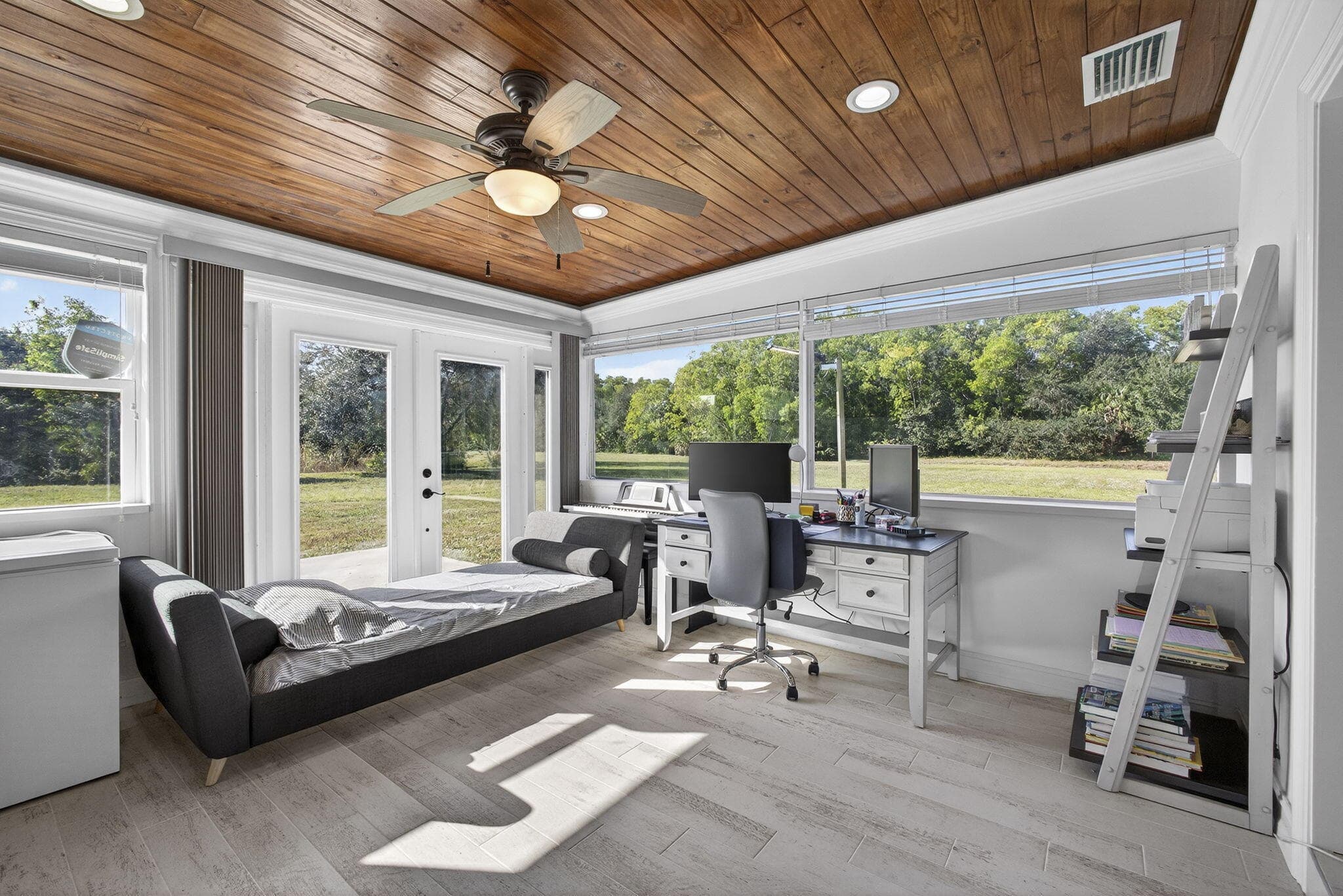16490 Rustic Road, Wellington, FL 33470 — photo 20 of 82