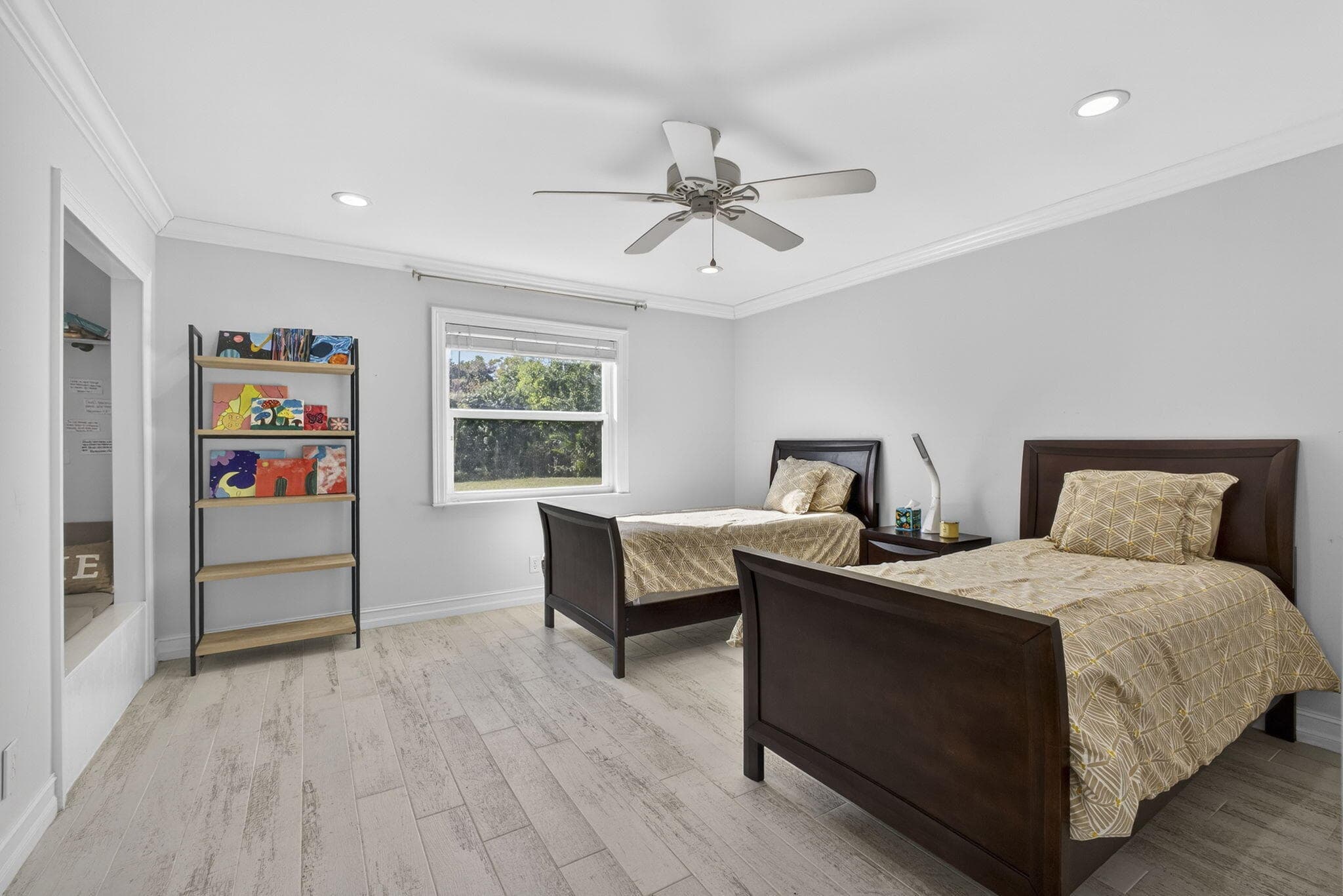 16490 Rustic Road, Wellington, FL 33470 — photo 26 of 82