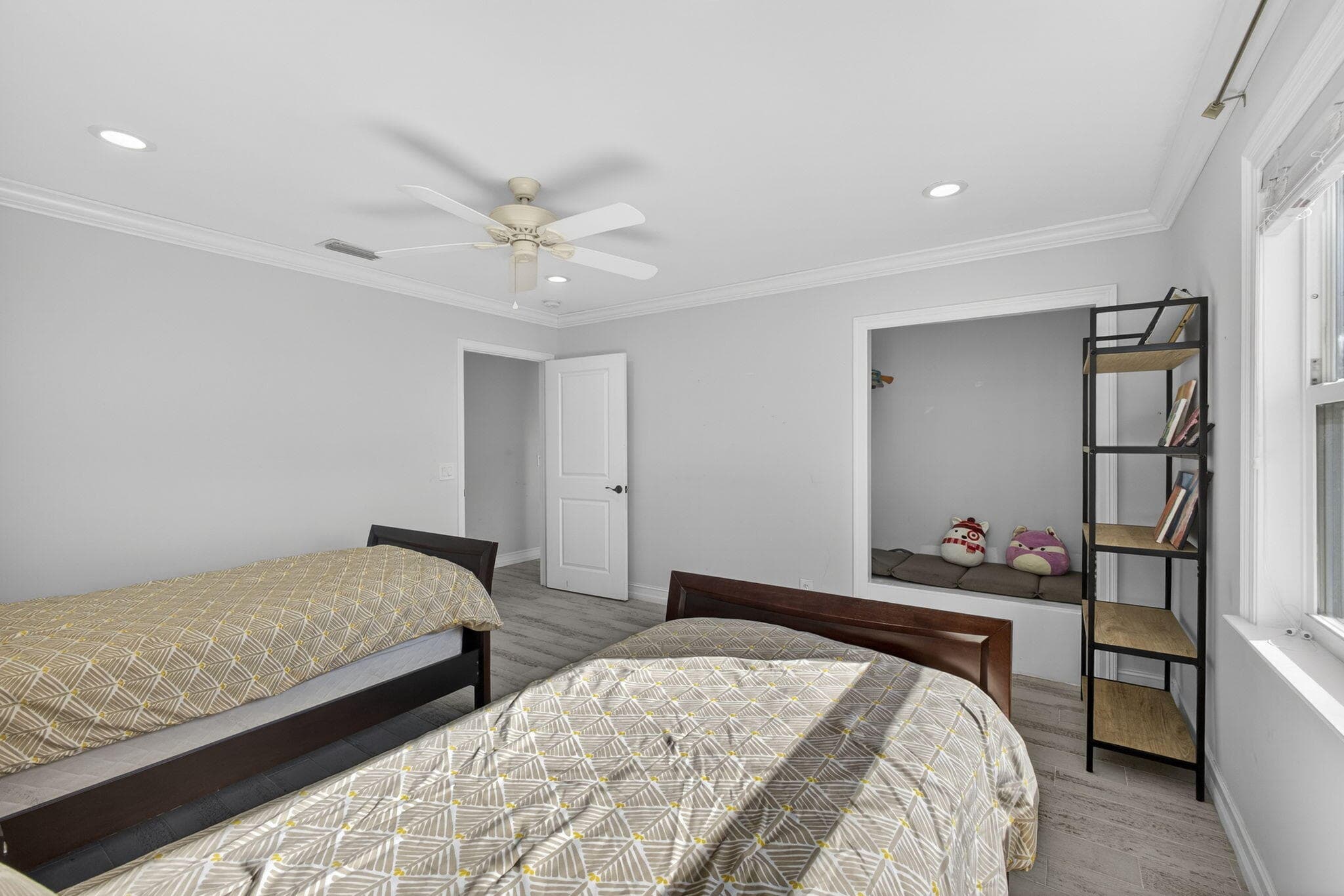 16490 Rustic Road, Wellington, FL 33470 — photo 27 of 82