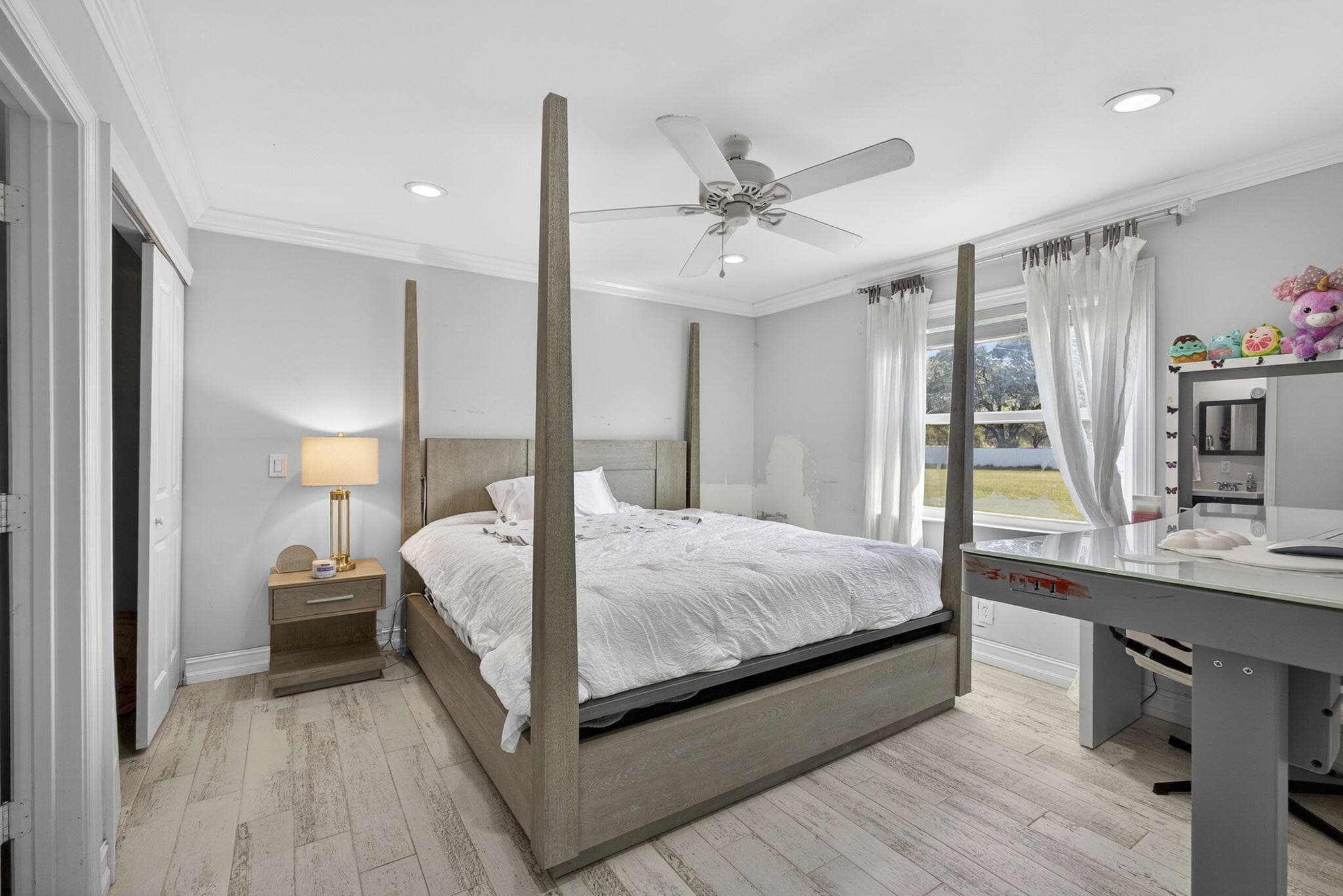 16490 Rustic Road, Wellington, FL 33470 — photo 28 of 82