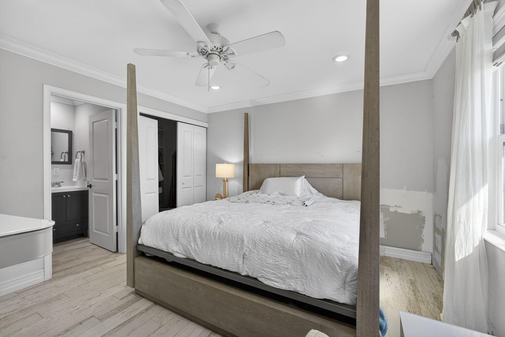 16490 Rustic Road, Wellington, FL 33470 — photo 29 of 82