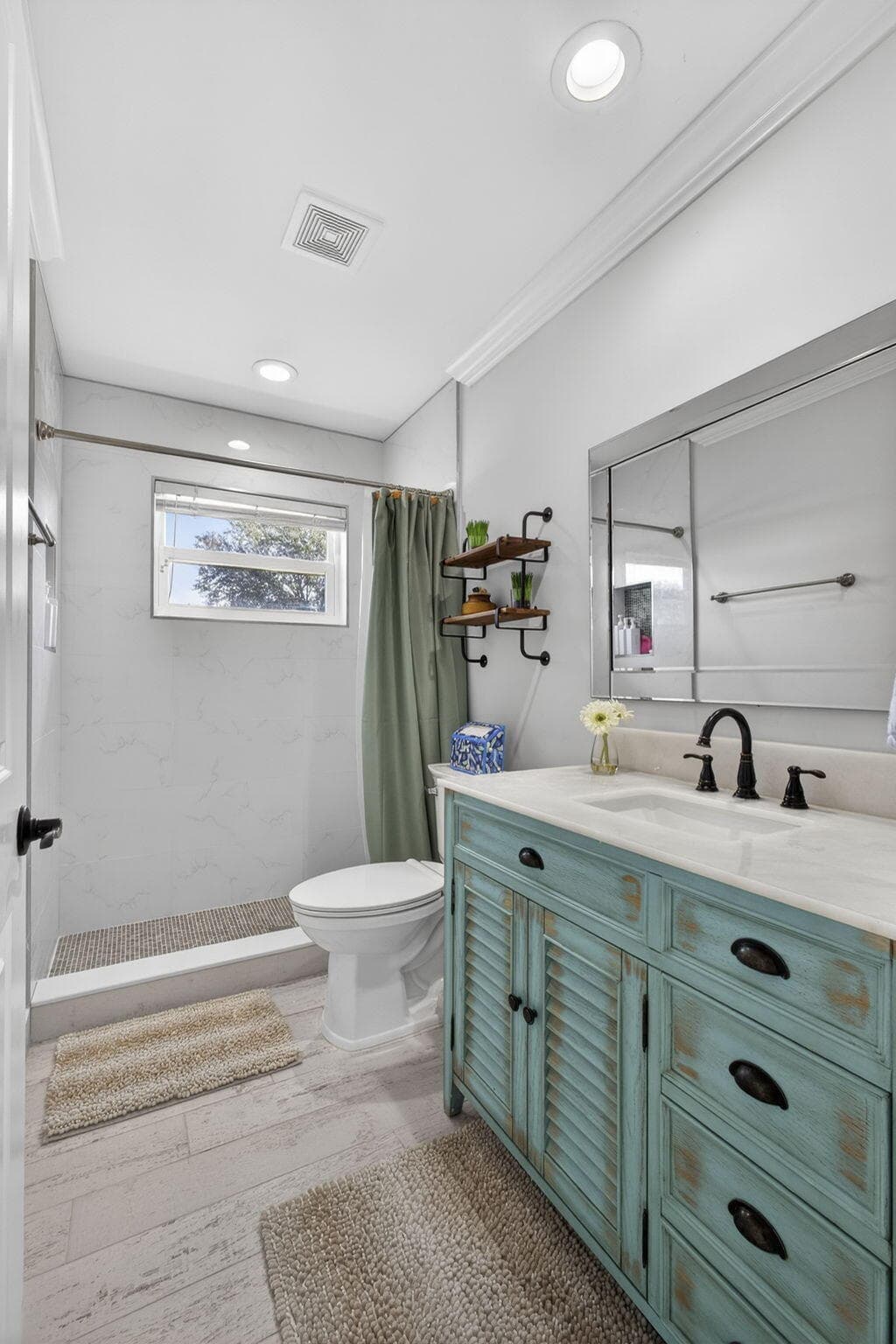 16490 Rustic Road, Wellington, FL 33470 — photo 34 of 82