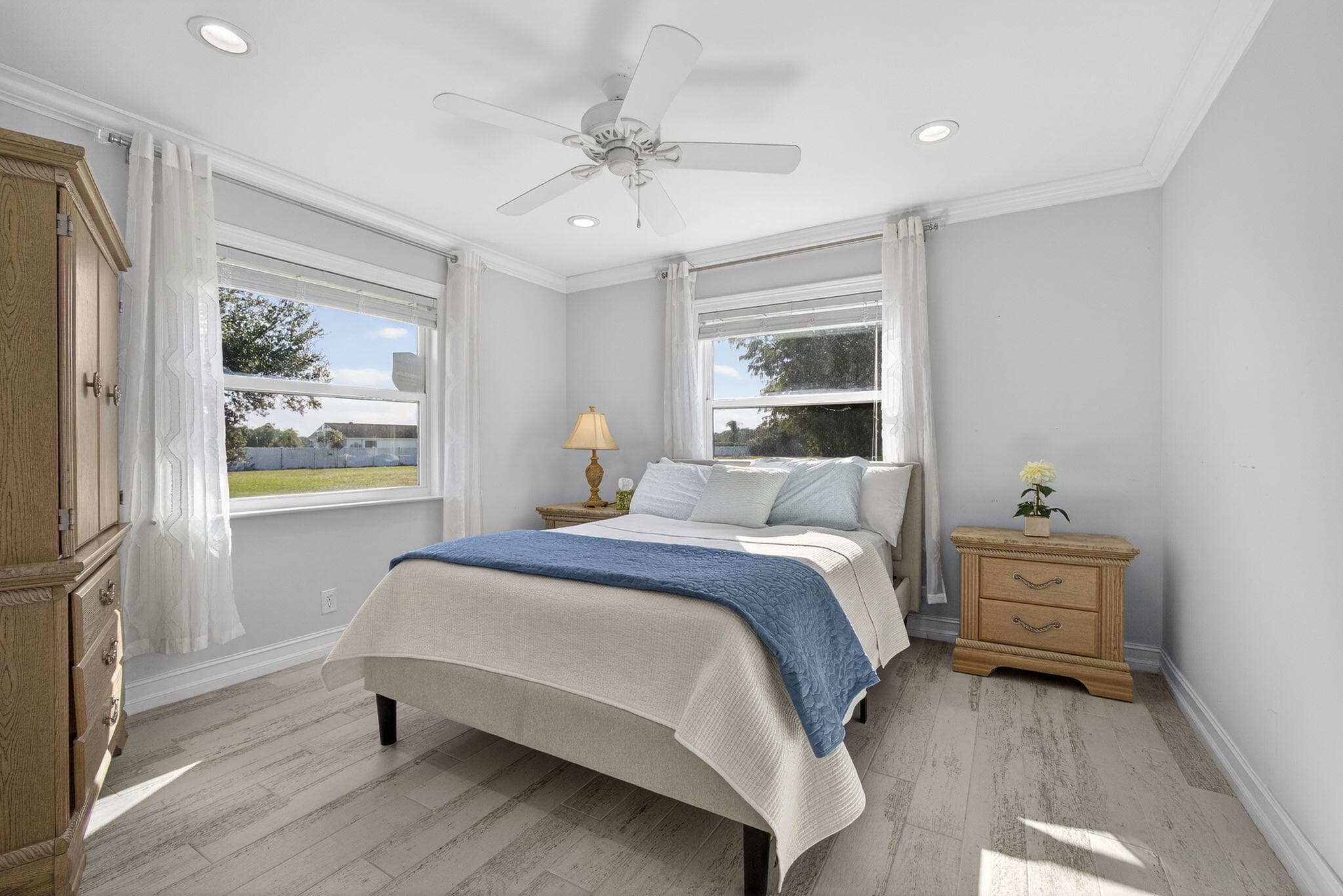 16490 Rustic Road, Wellington, FL 33470 — photo 35 of 82