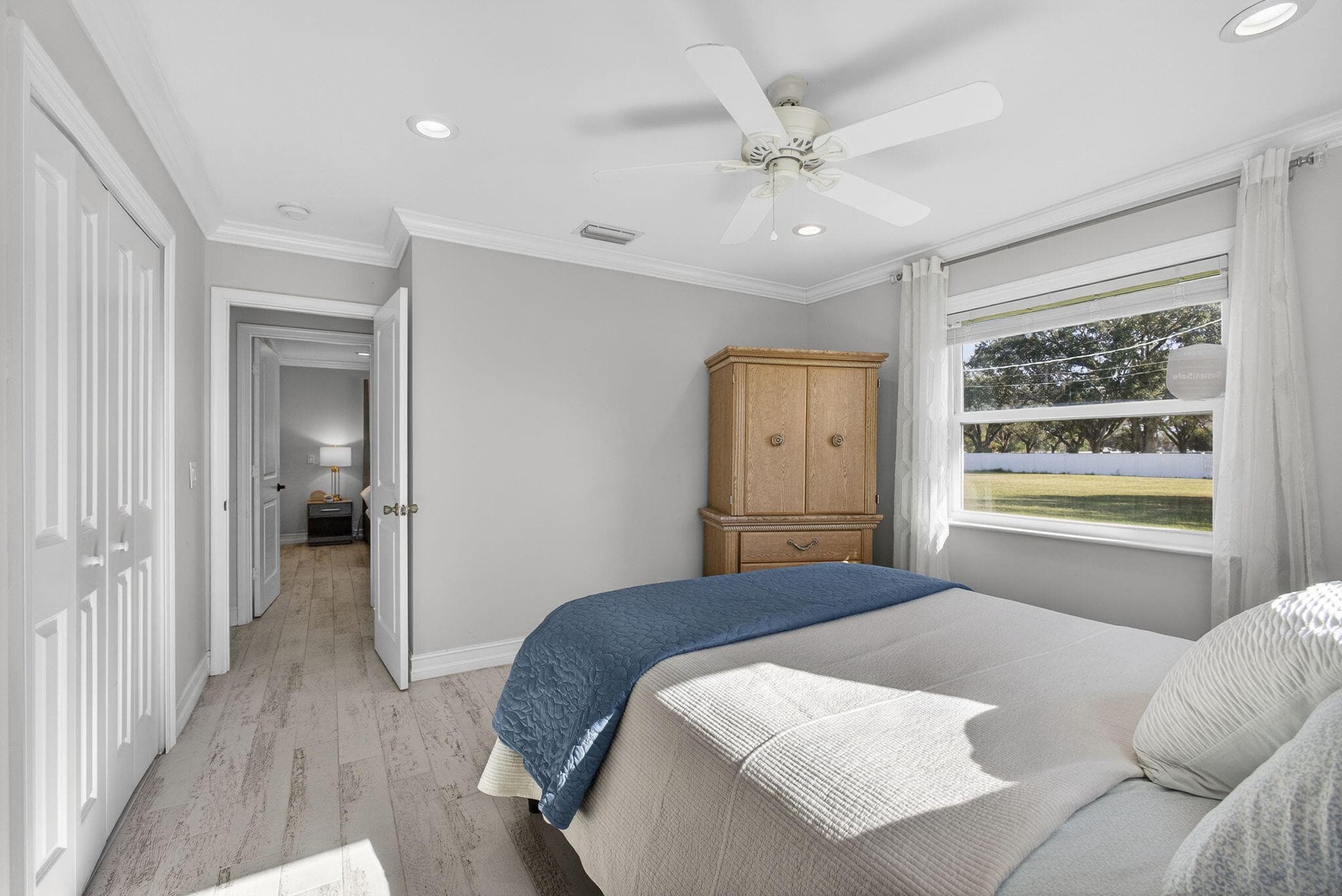 16490 Rustic Road, Wellington, FL 33470 — photo 36 of 82