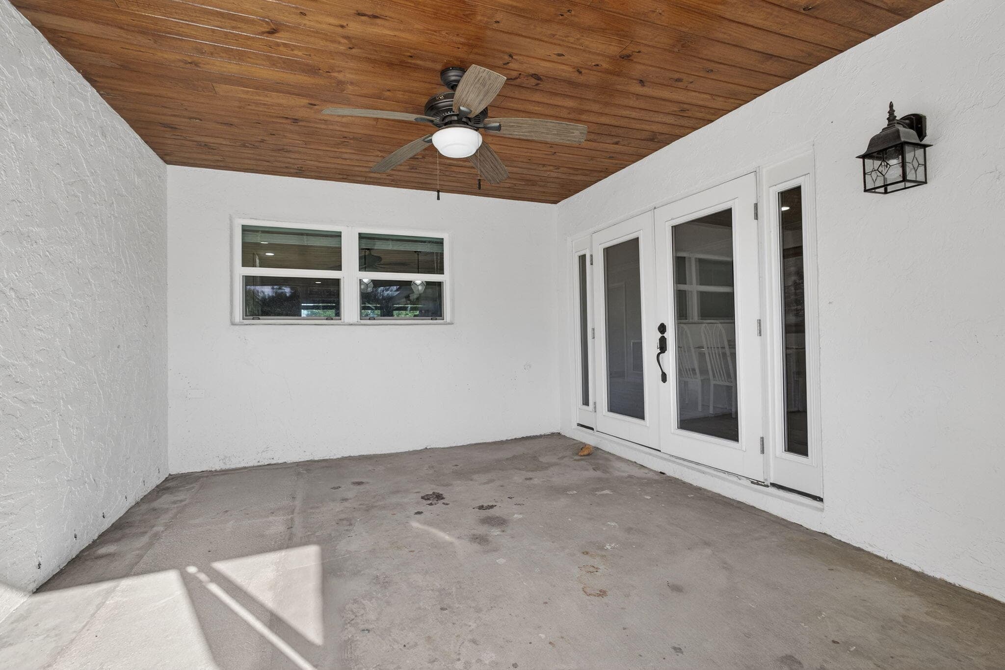 16490 Rustic Road, Wellington, FL 33470 — photo 48 of 82