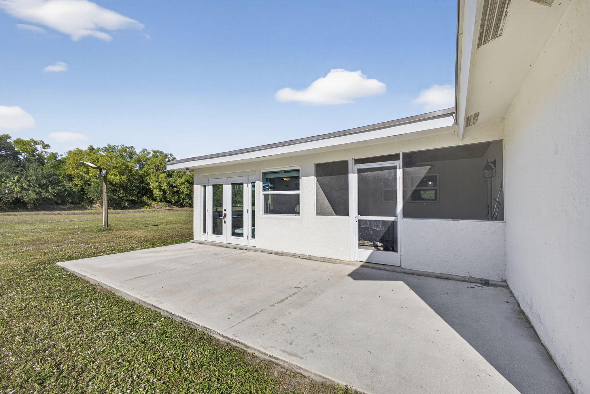 16490 Rustic Road, Wellington, FL 33470 — photo 51 of 82