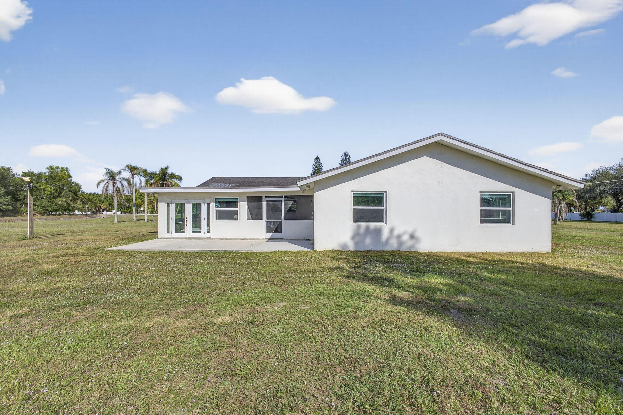 16490 Rustic Road, Wellington, FL 33470 — photo 53 of 82