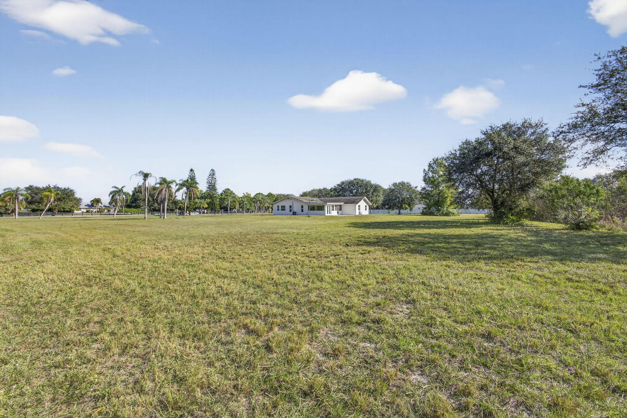 16490 Rustic Road, Wellington, FL 33470 — photo 56 of 82