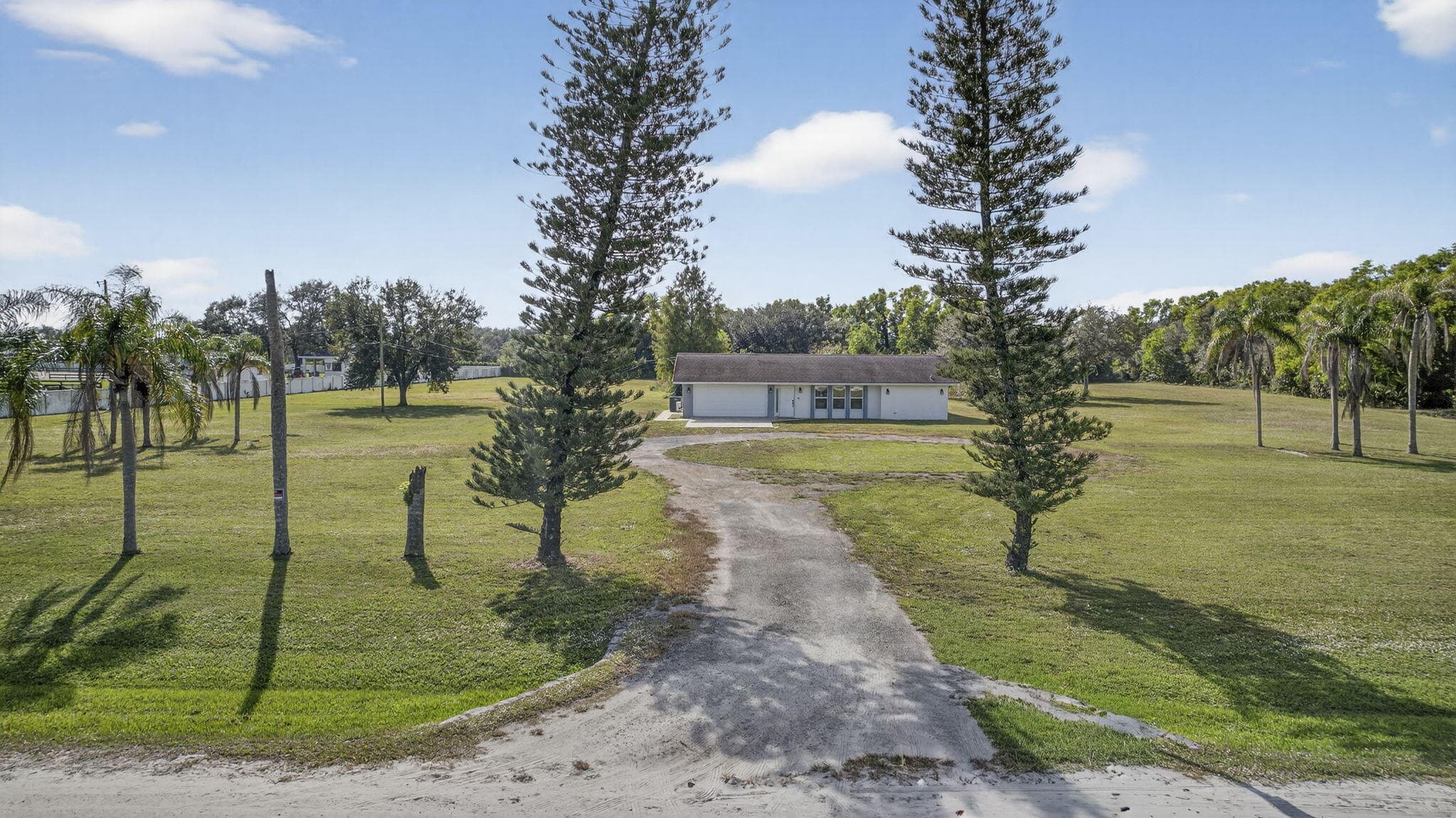 16490 Rustic Road, Wellington, FL 33470 — photo 58 of 82