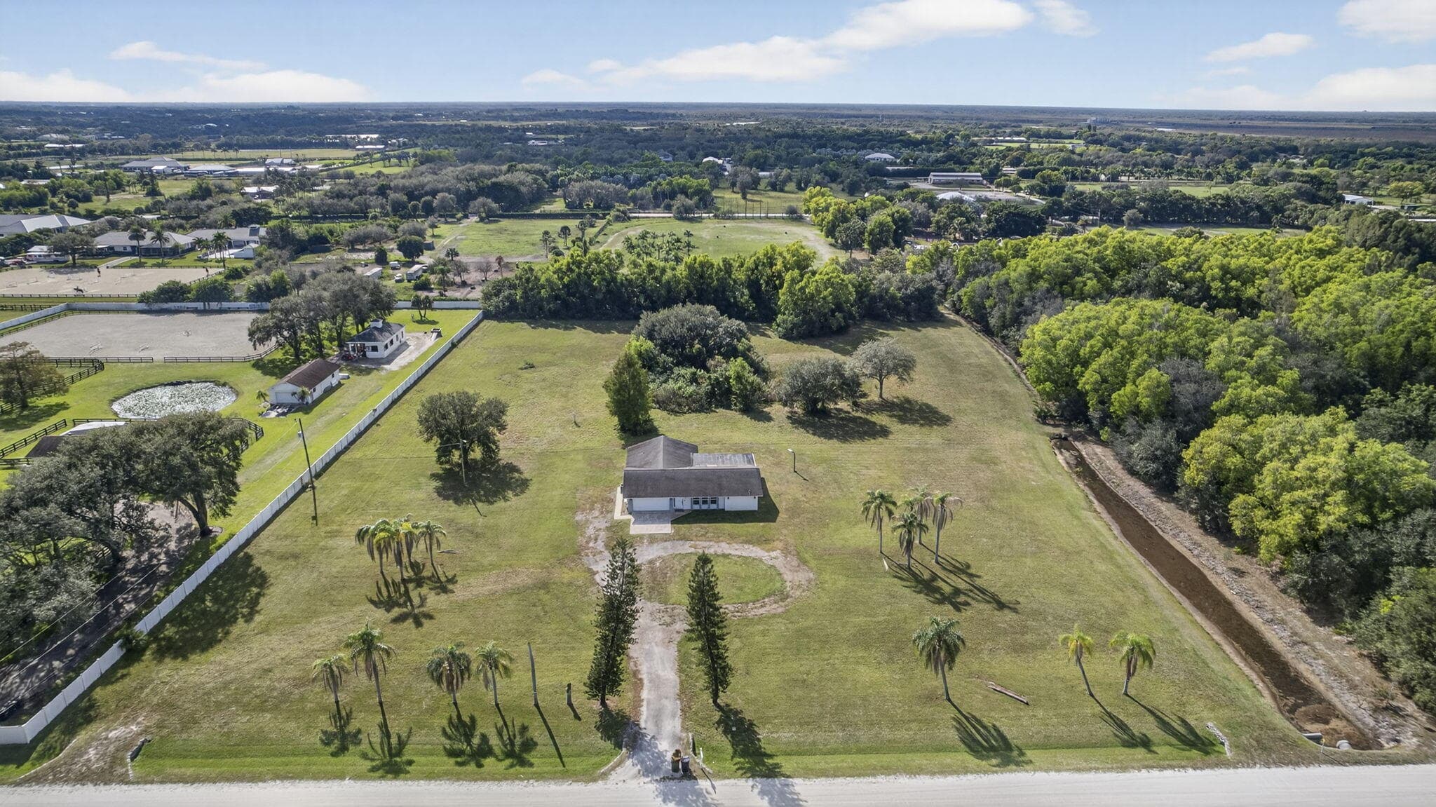 16490 Rustic Road, Wellington, FL 33470 — photo 62 of 82