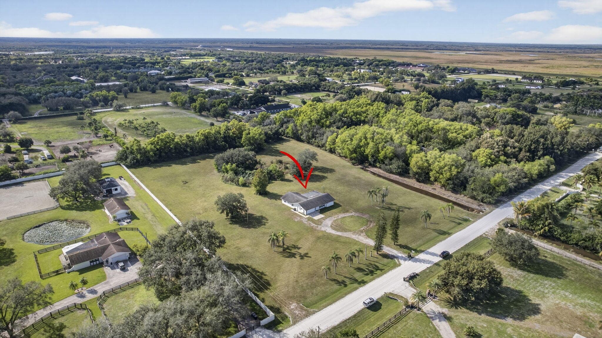 16490 Rustic Road, Wellington, FL 33470 — photo 64 of 82