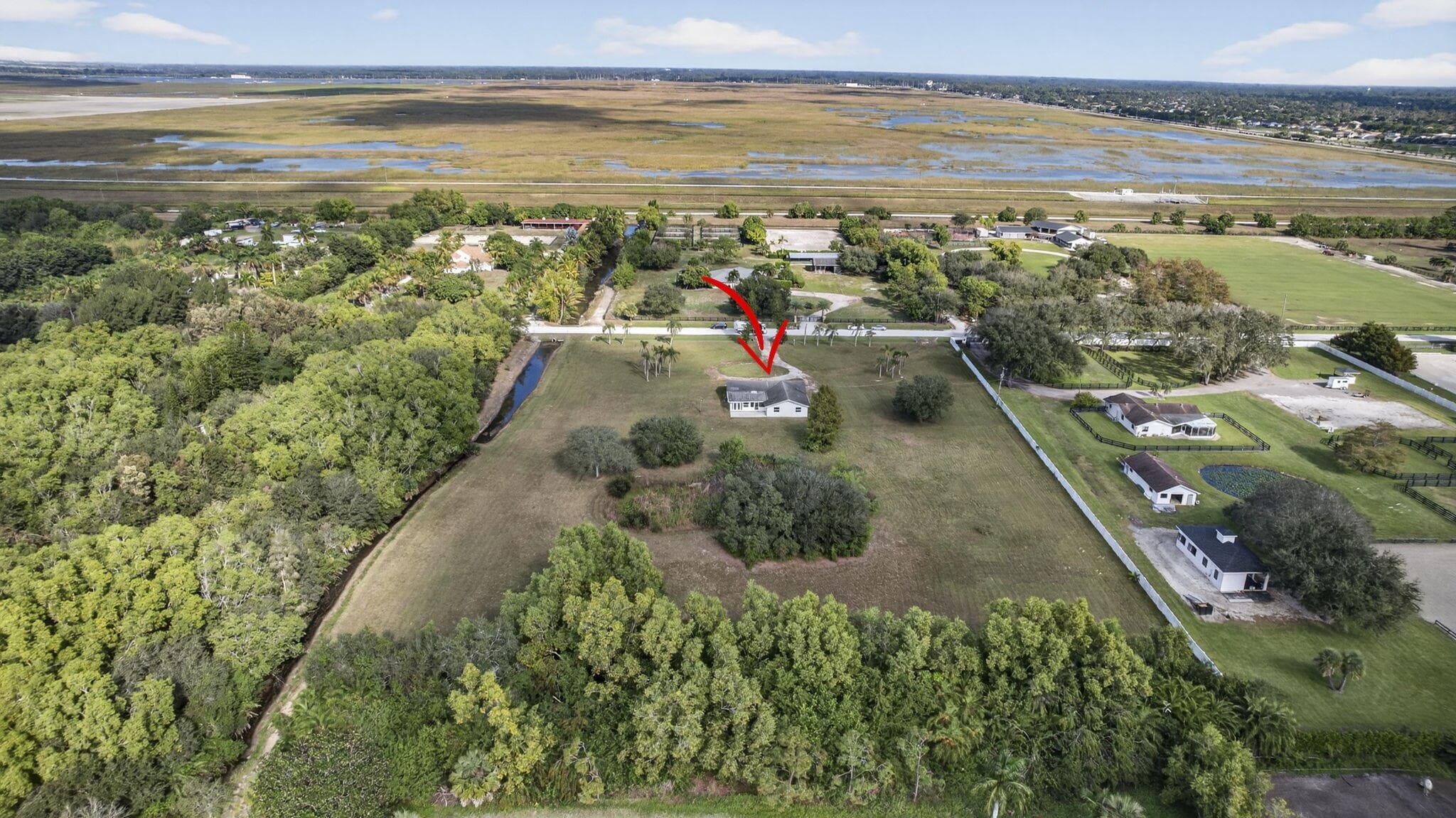 16490 Rustic Road, Wellington, FL 33470 — photo 67 of 82