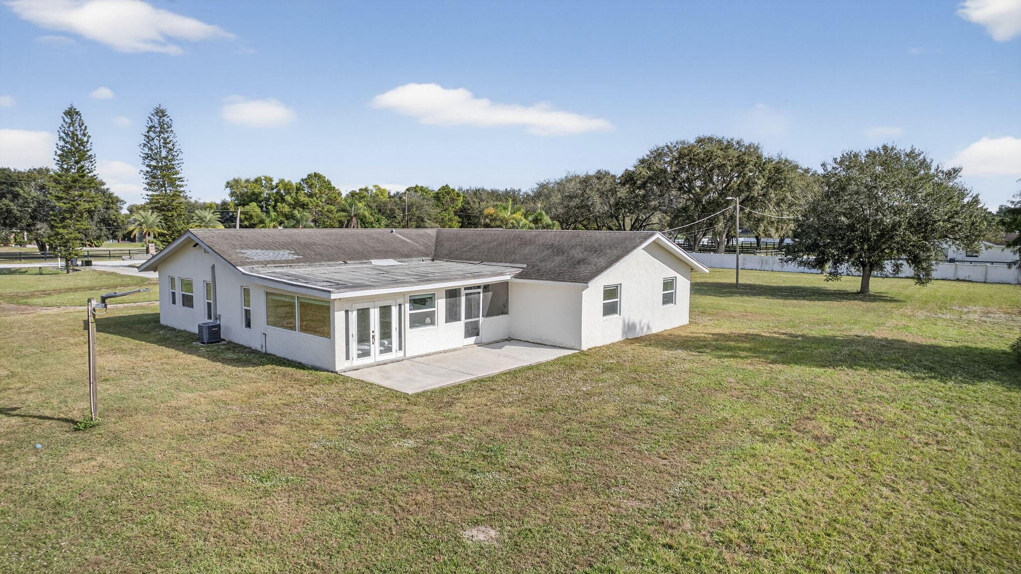 16490 Rustic Road, Wellington, FL 33470 — photo 75 of 82