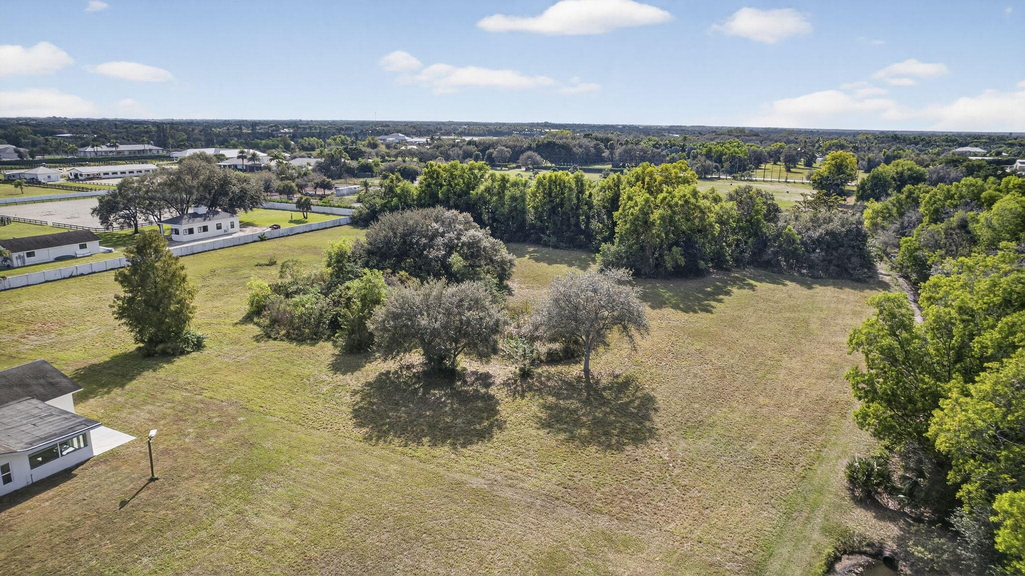 16490 Rustic Road, Wellington, FL 33470 — photo 76 of 82