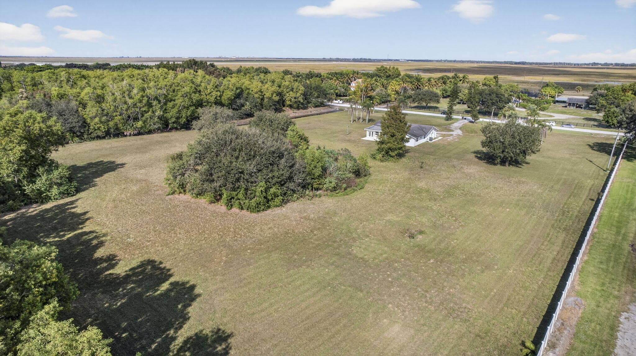 16490 Rustic Road, Wellington, FL 33470 — photo 78 of 82
