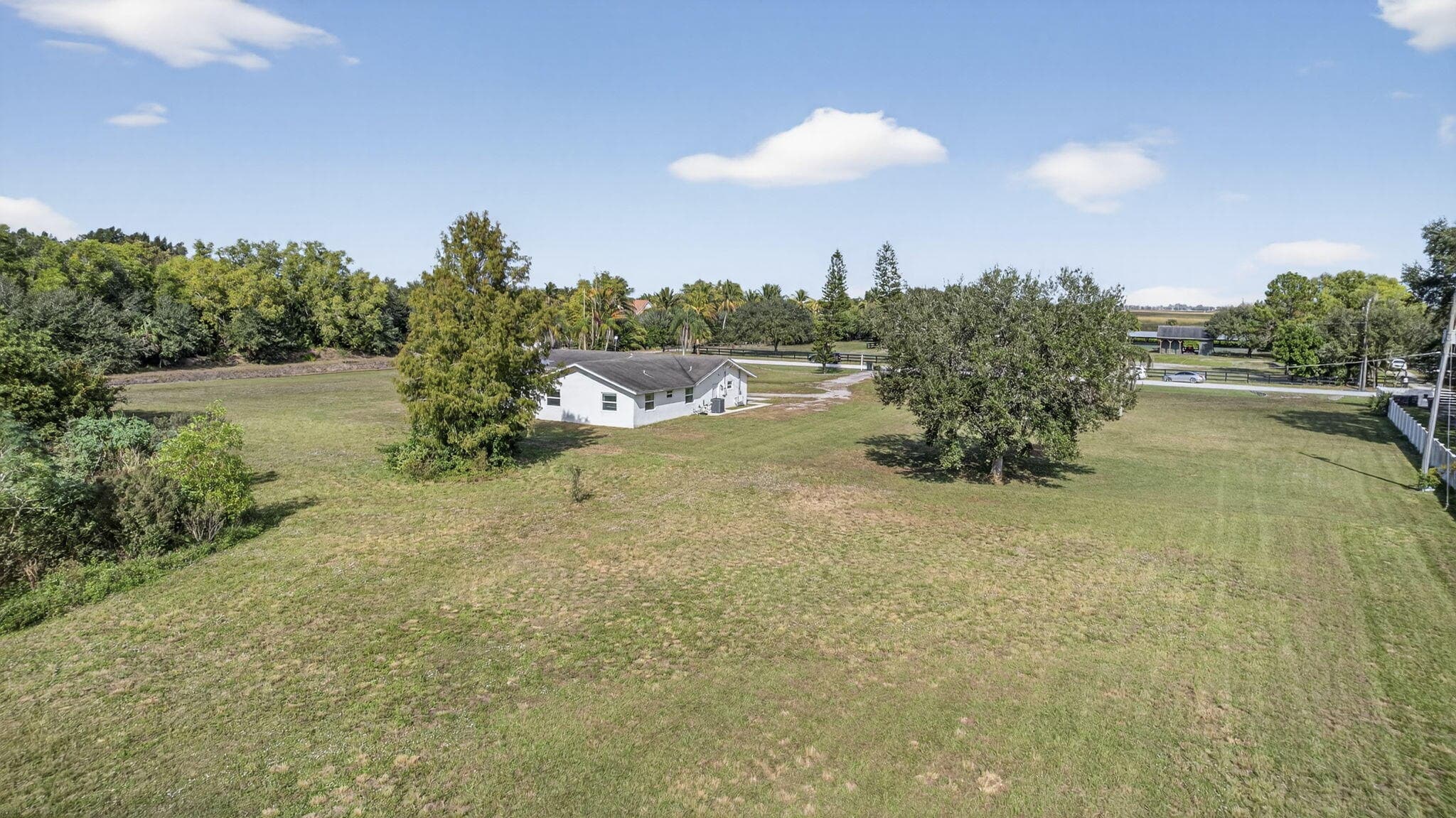 16490 Rustic Road, Wellington, FL 33470 — photo 79 of 82