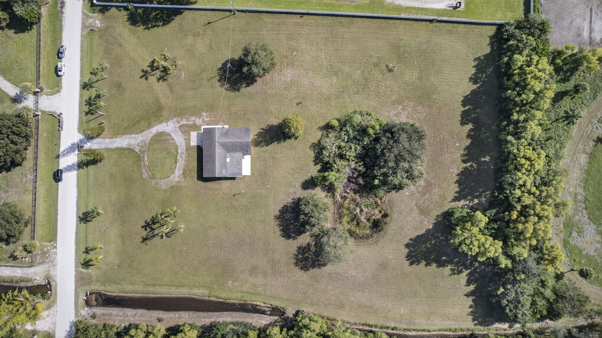 16490 Rustic Road, Wellington, FL 33470 — photo 82 of 82