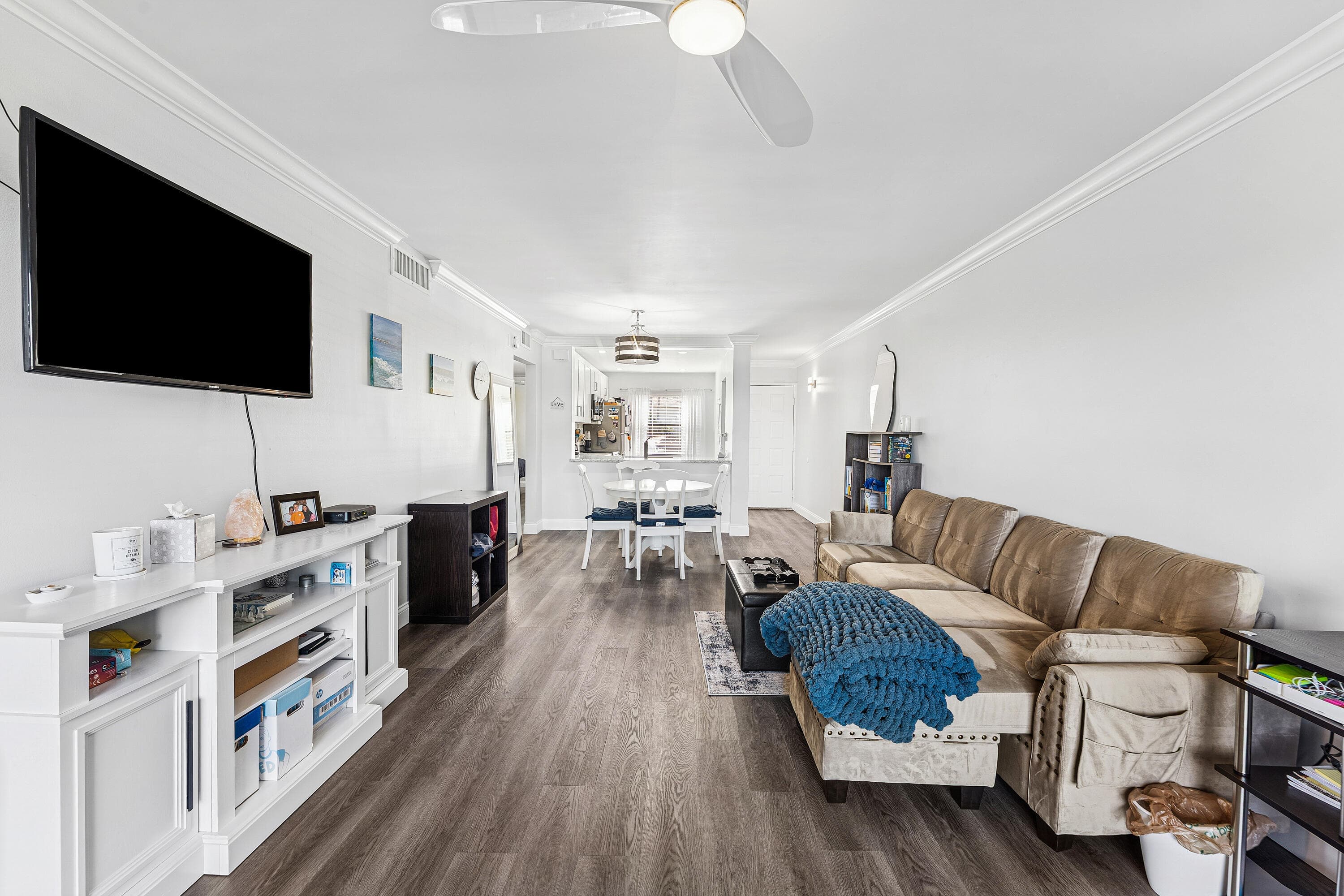 13369 Touchstone Place 102, Palm Beach Gardens, FL 33418 — photo 12 of 30