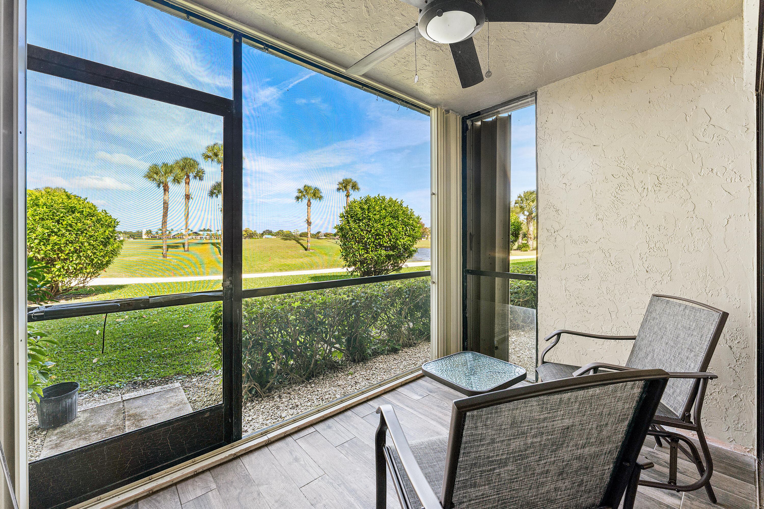 13369 Touchstone Place 102, Palm Beach Gardens, FL 33418 — photo 22 of 30